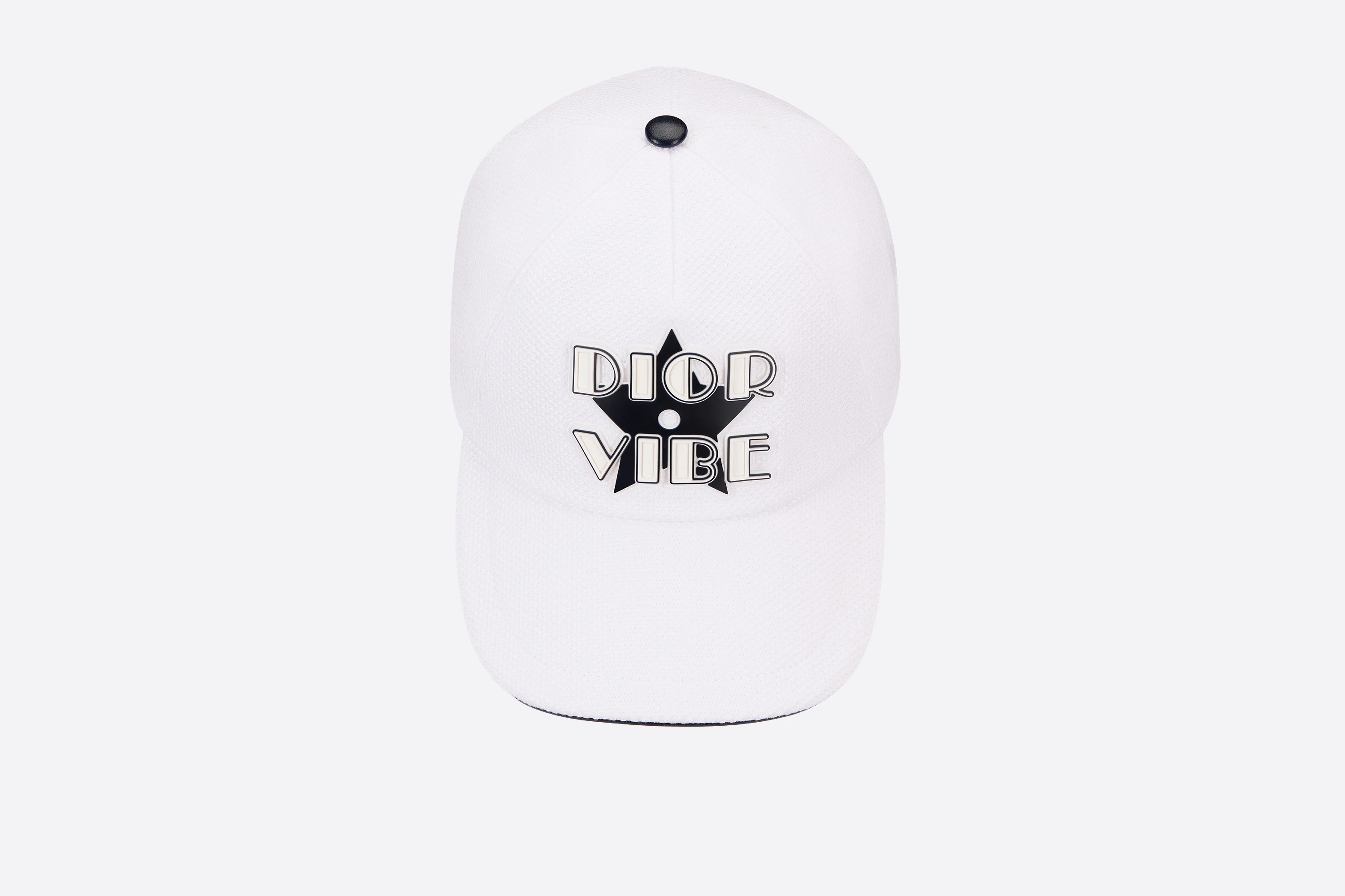 D-Player Cap - 3