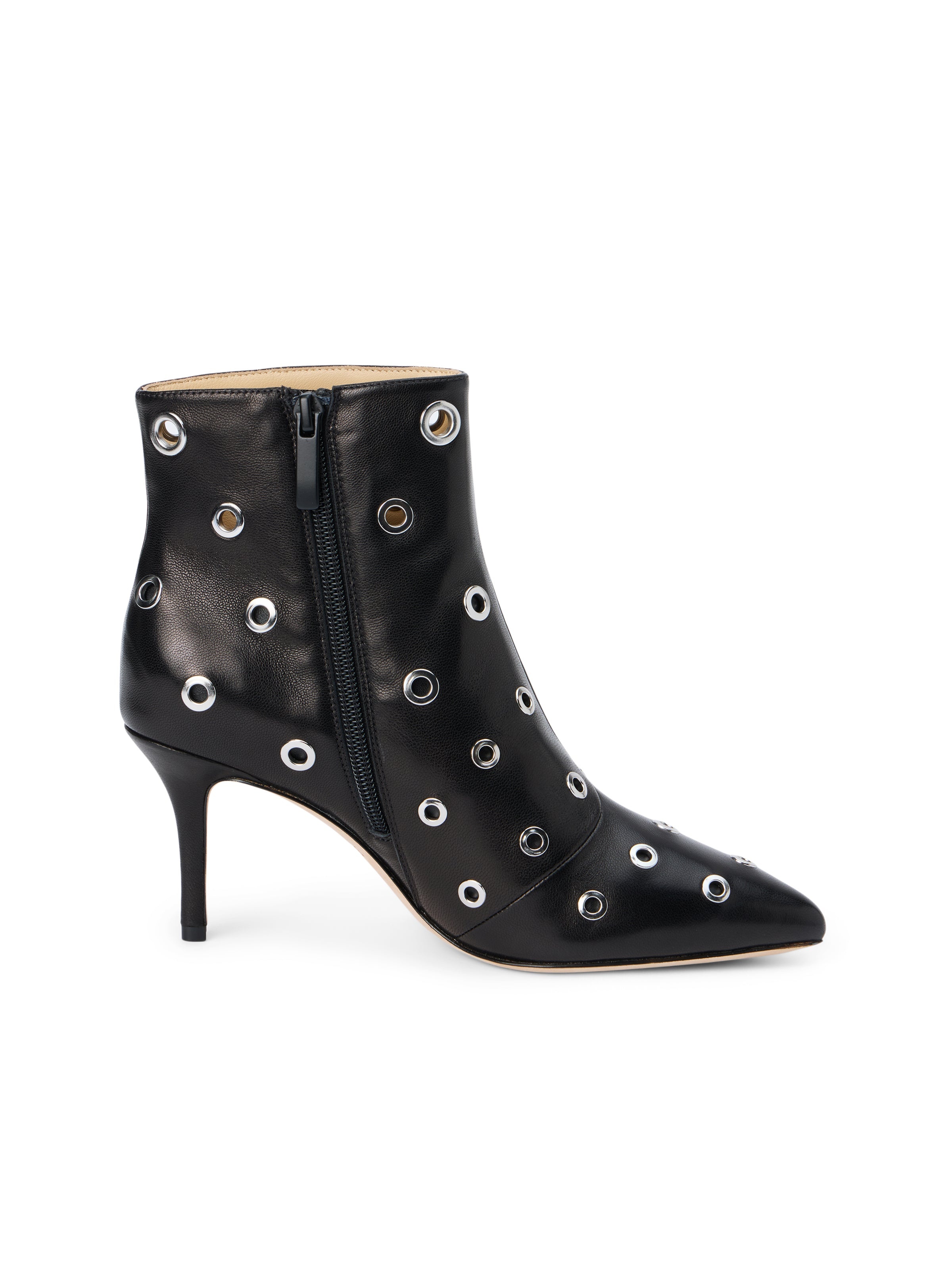 Clarette Bootie - 1