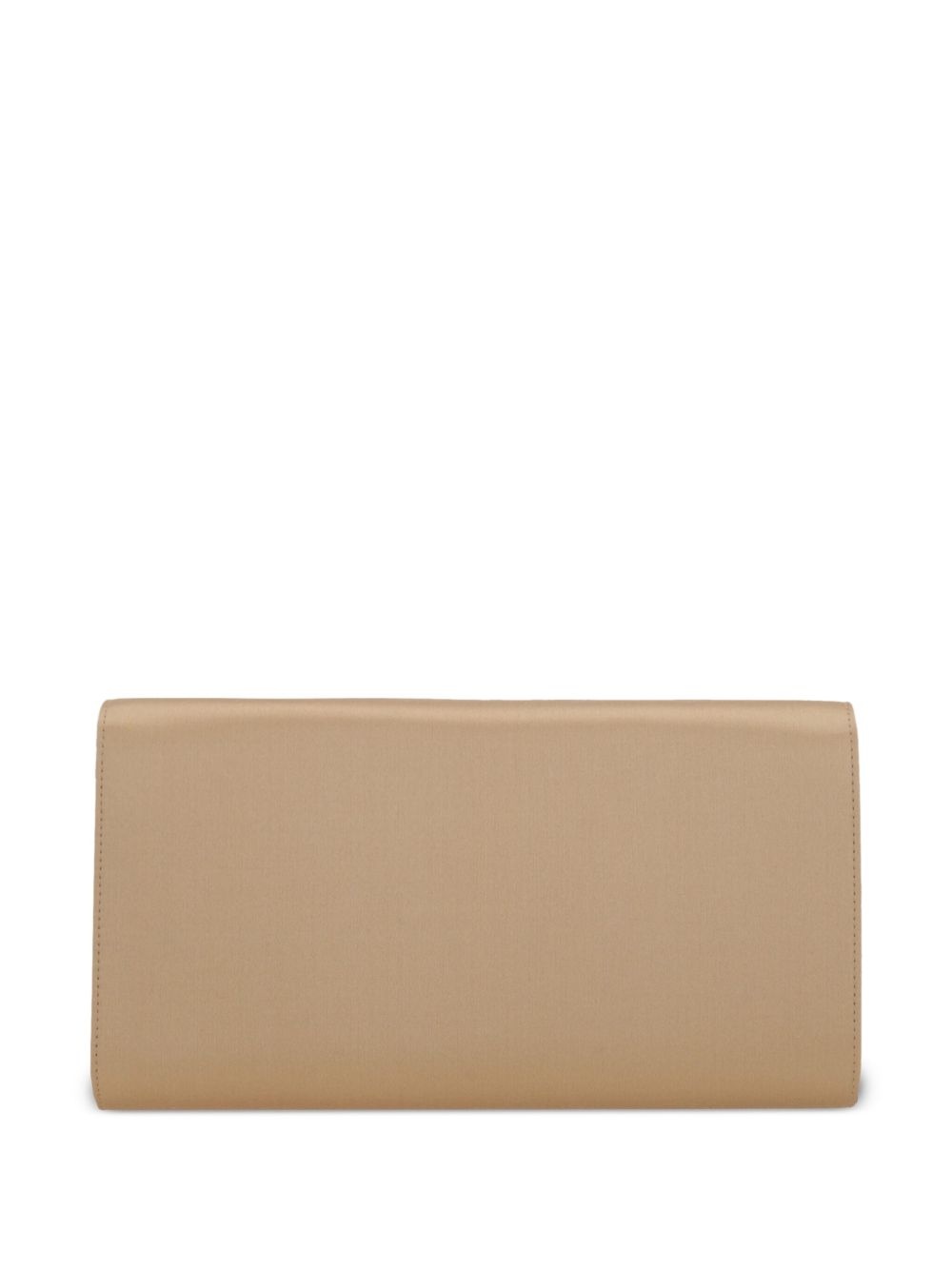 Efflorescence clutch bag - 2