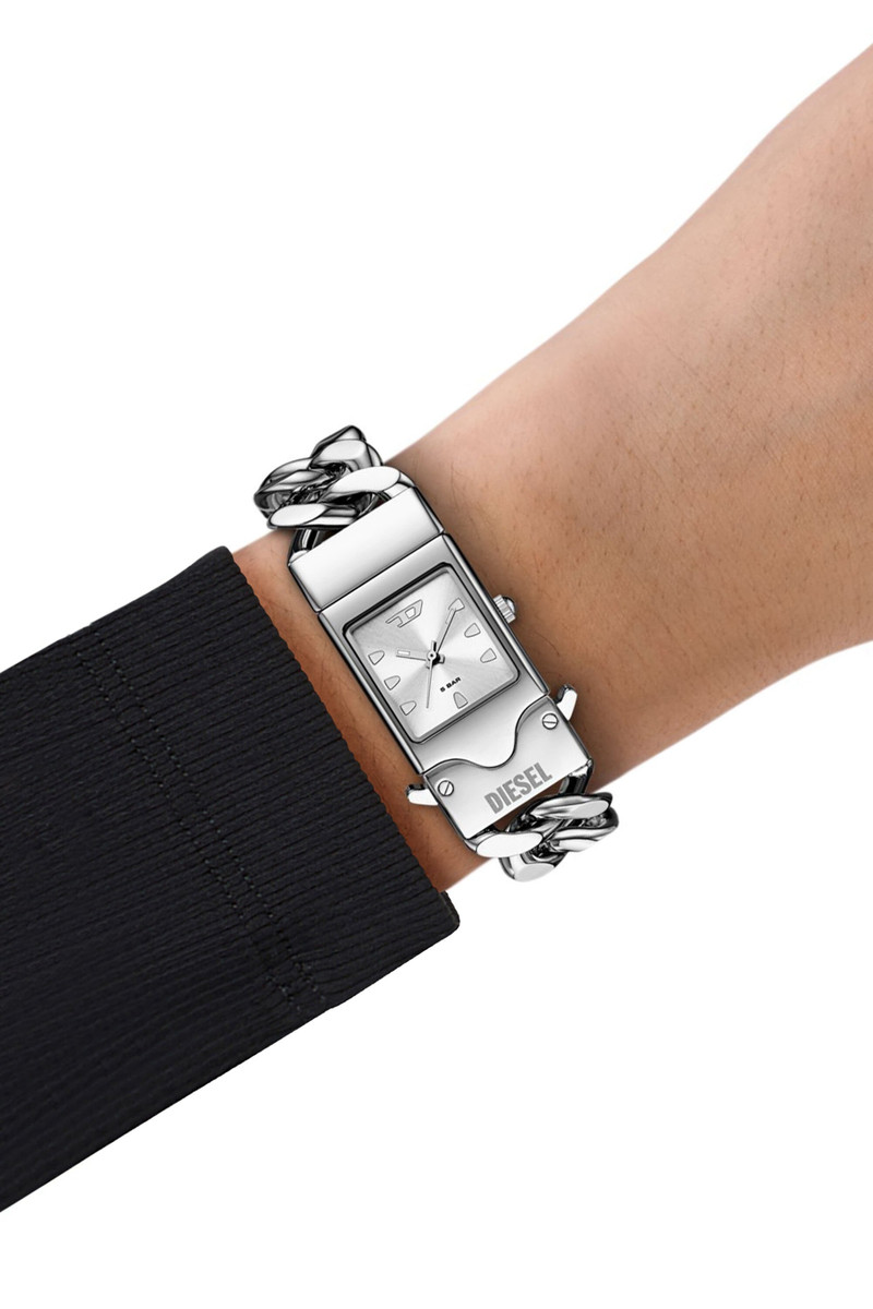 DZ2225 WATCH 4