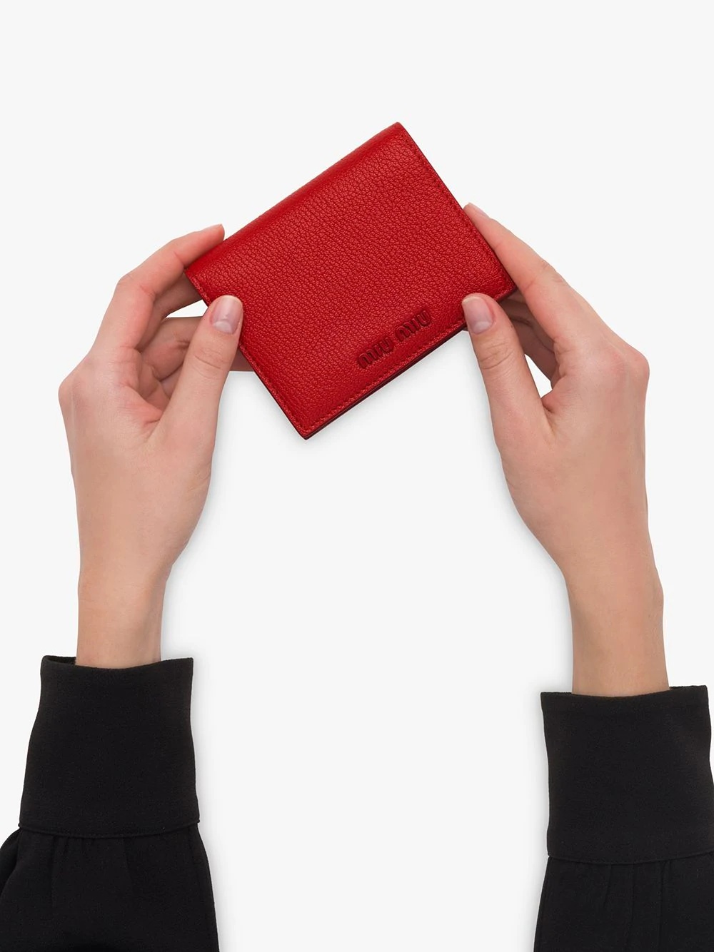 Madras wallet - 4