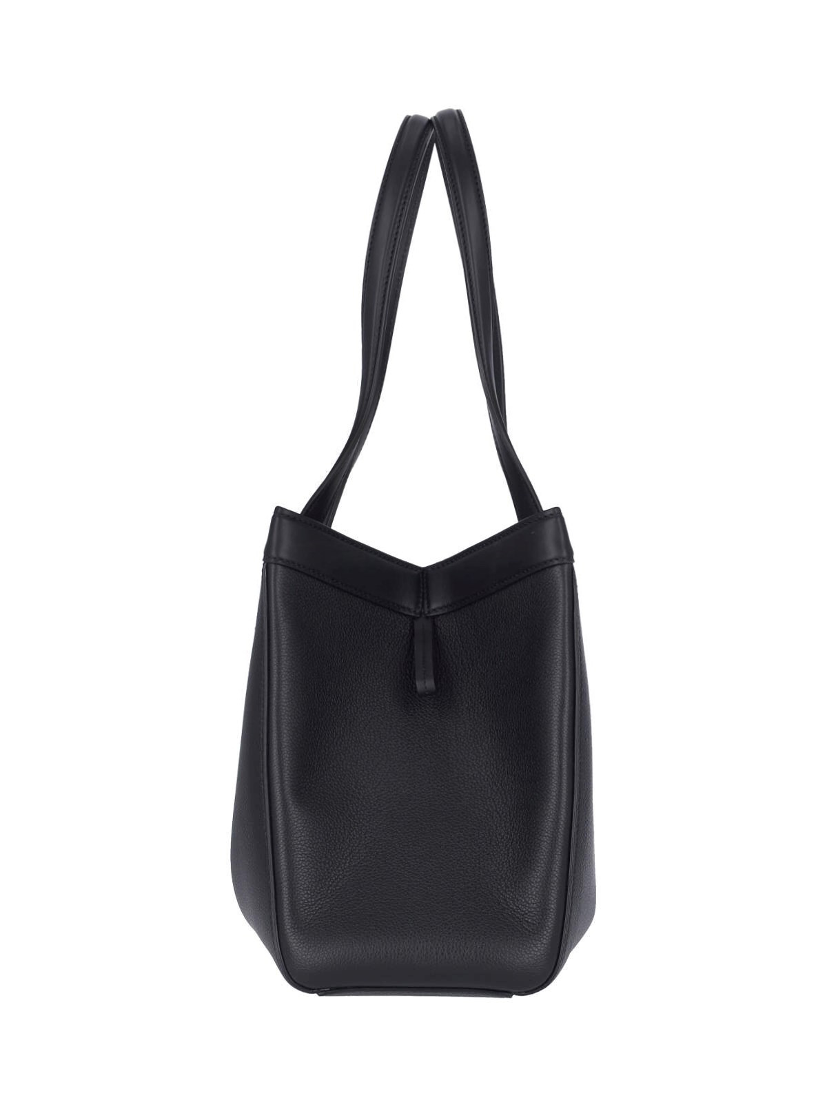 "ORIGAMI" MEDIUM TOTE BAG - 4