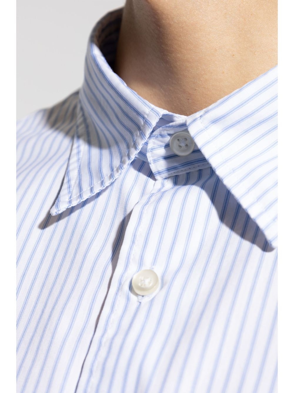 Giacomo shirt - 5
