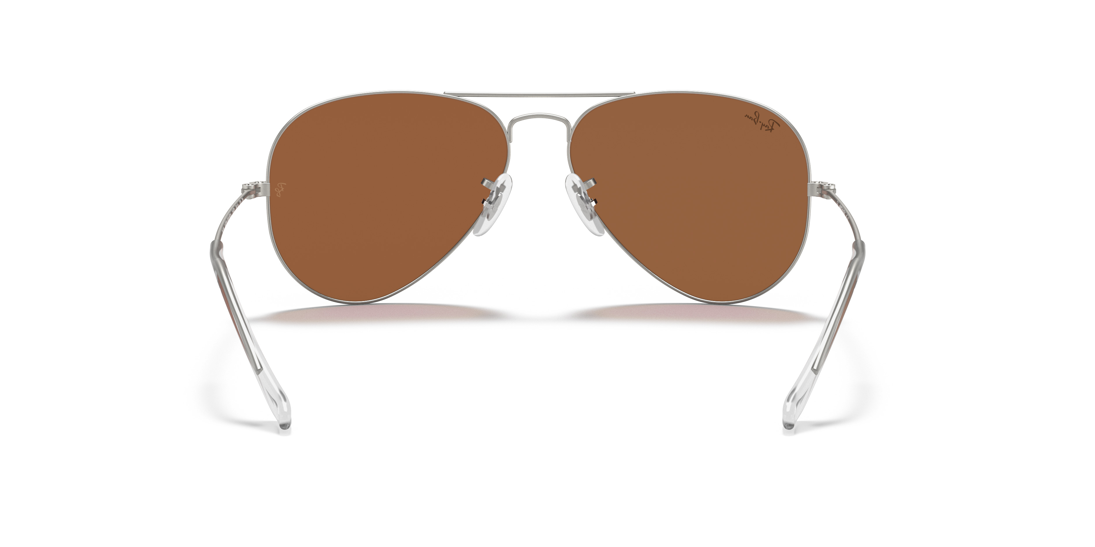 AVIATOR FLASH LENSES - 7