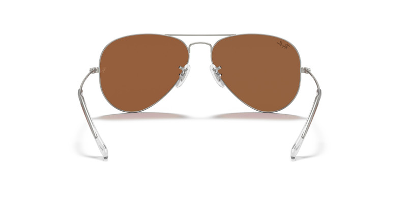AVIATOR FLASH LENSES 7