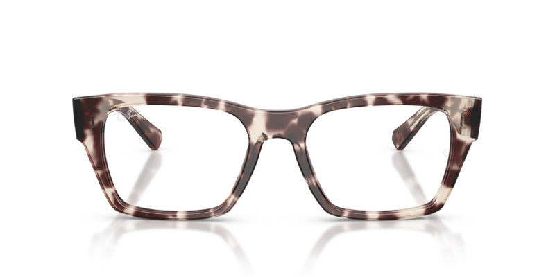 RB5448 OPTICS 4
