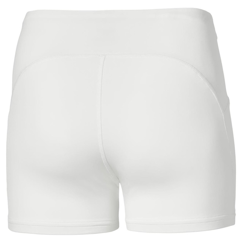 Mizuno Mizuno Racquet Sports Women's Short Tight outlook