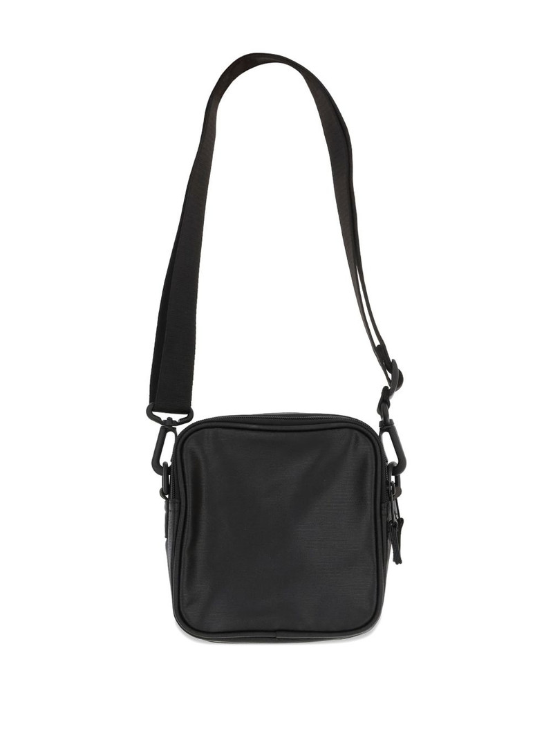 Carhartt flap-pocket shoulder bag outlook
