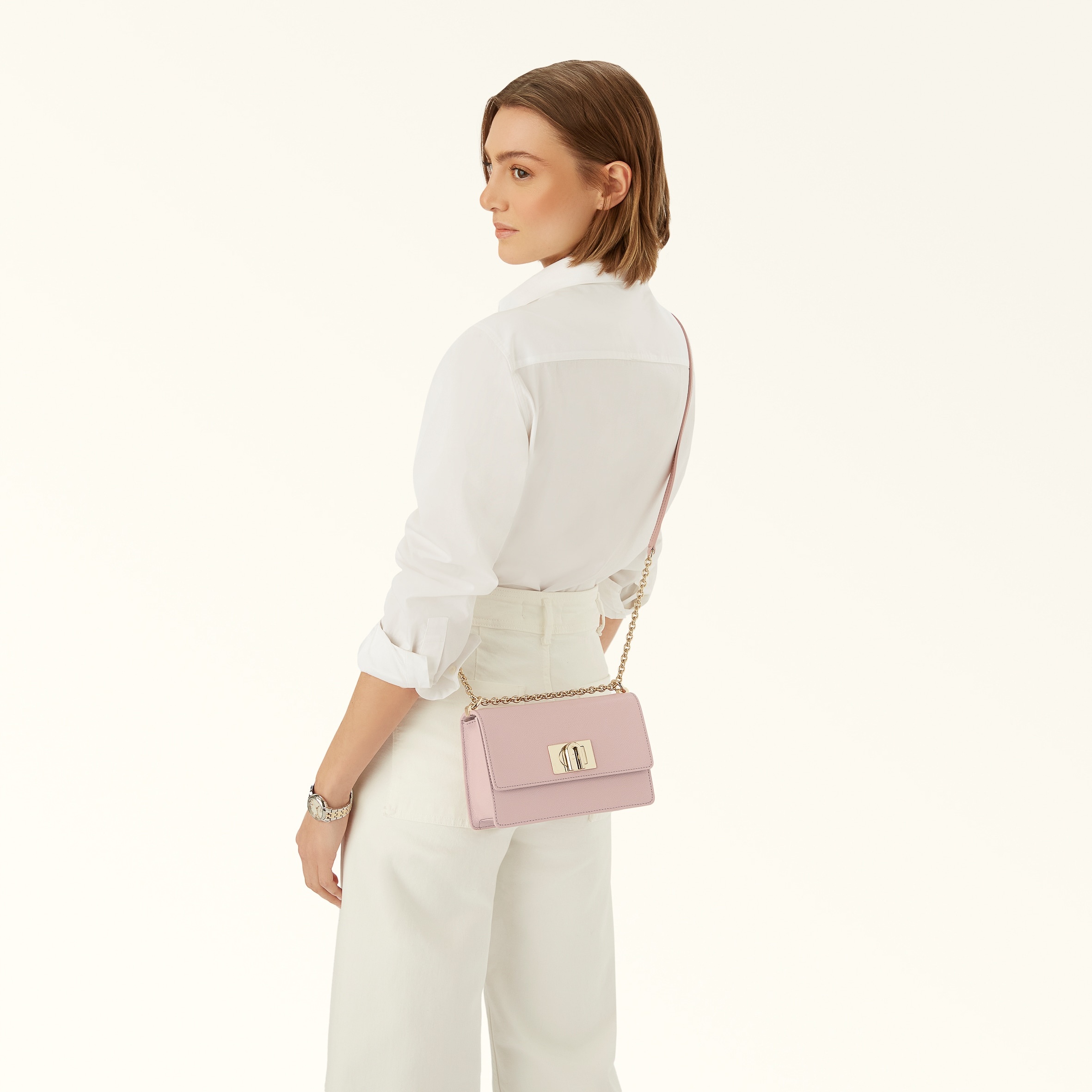 Furla 1927 - 6
