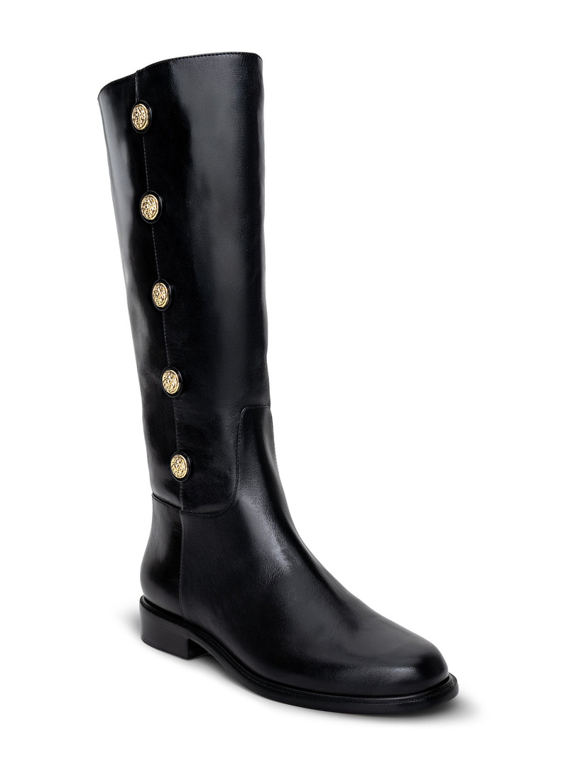 Oceana Riding Boot 2
