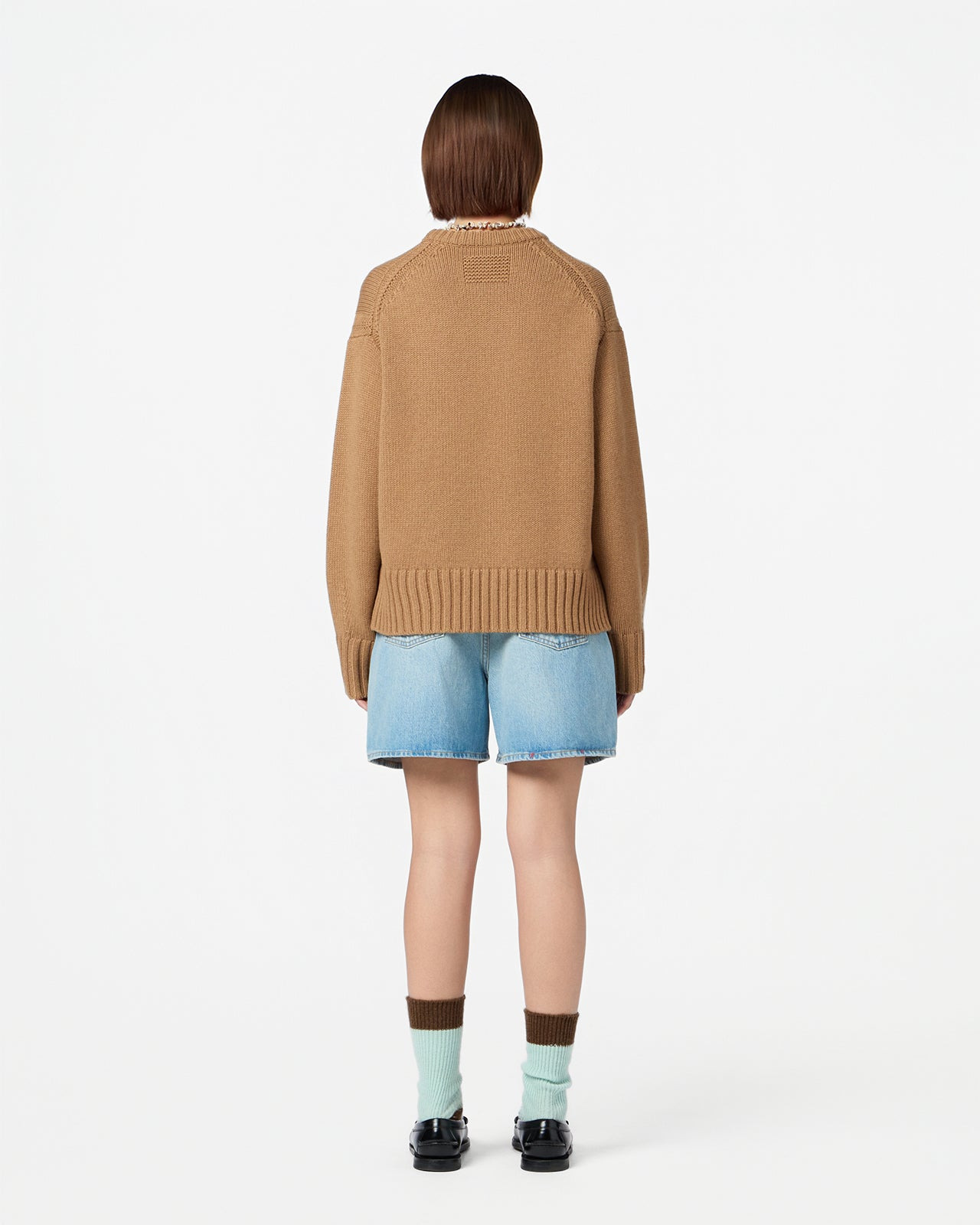 Cozy Crew - 3
