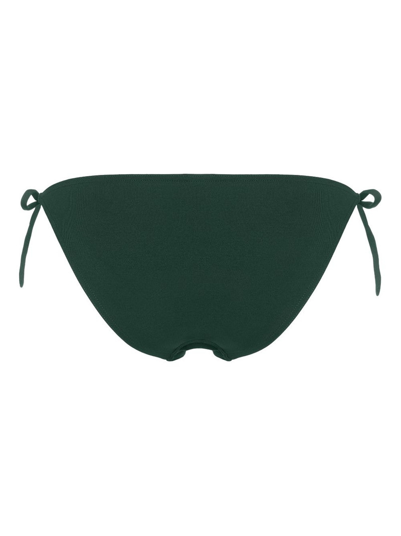 ERES Malou bikini briefs outlook
