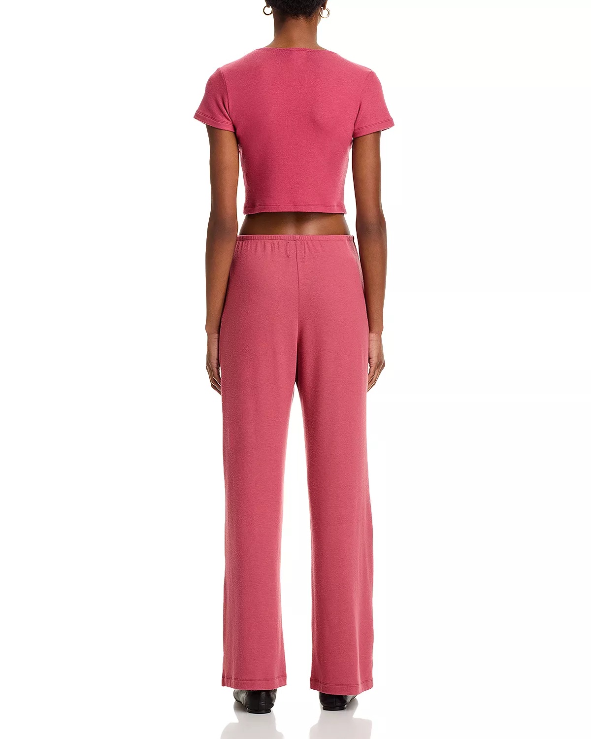 Lauren Pants - 6