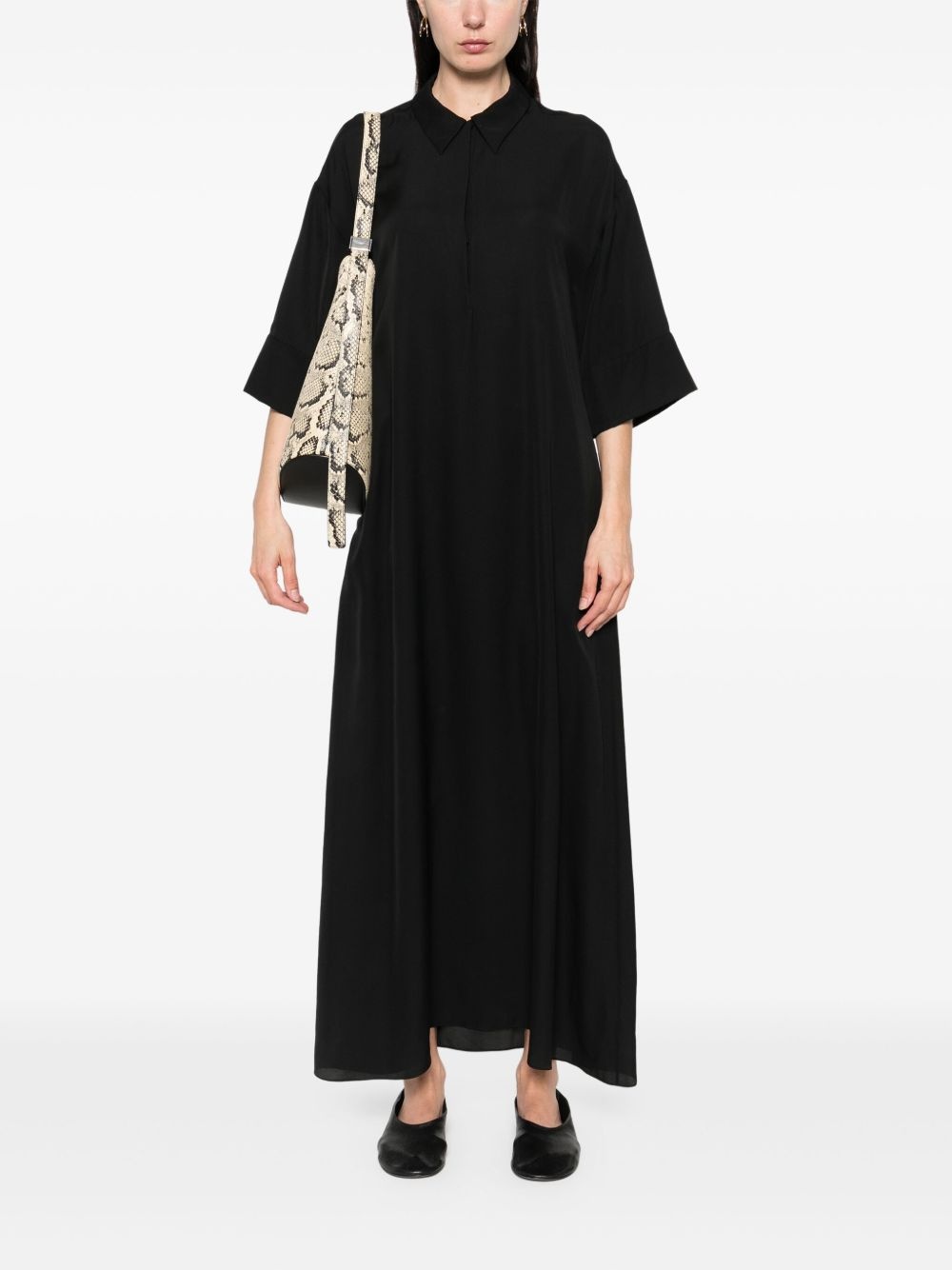 Eveline dress - 2