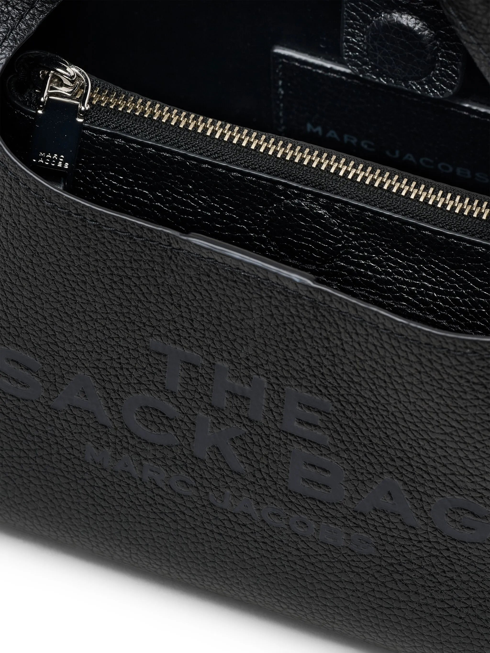 The Mini Sack - 6
