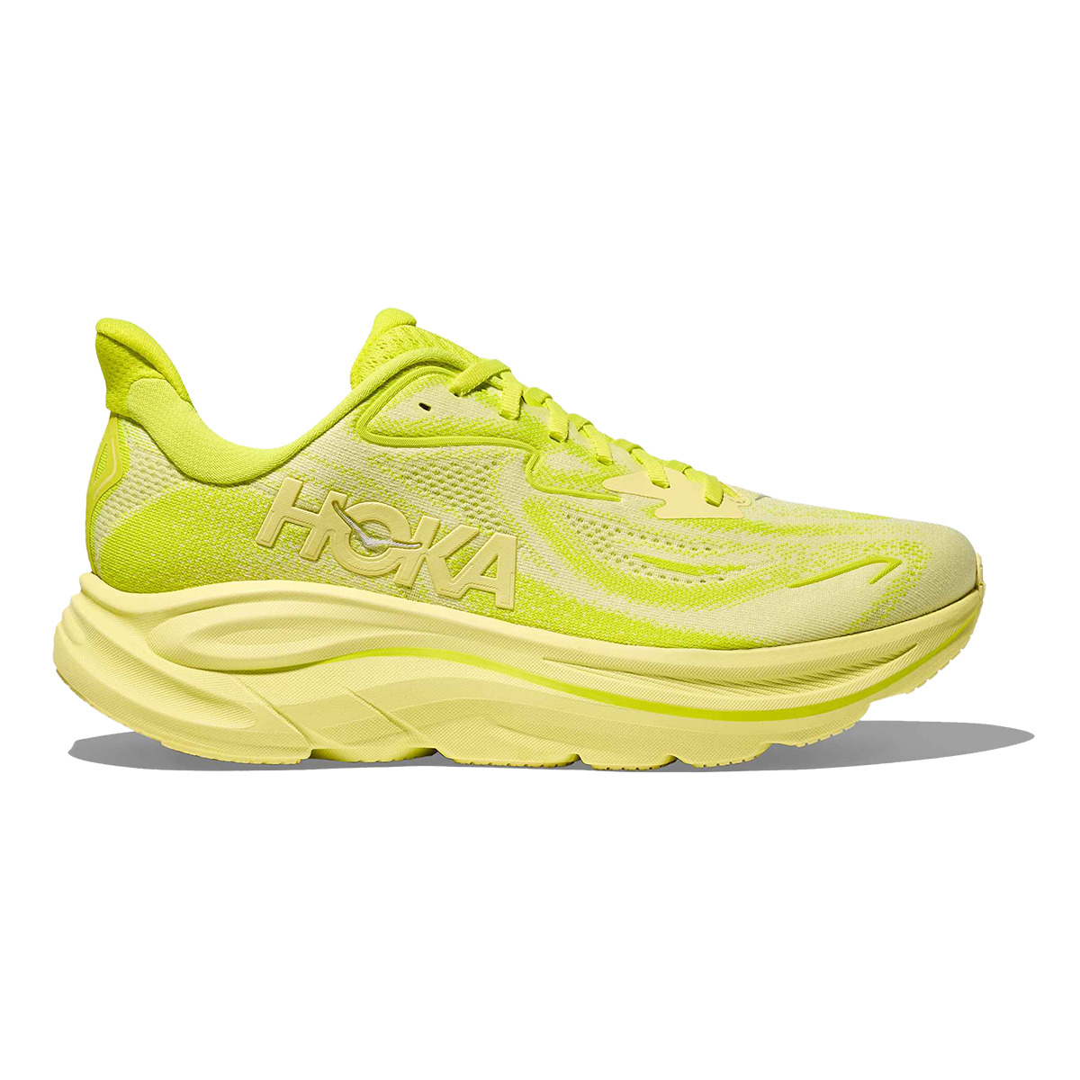 Hoka Clifton 10 - 1