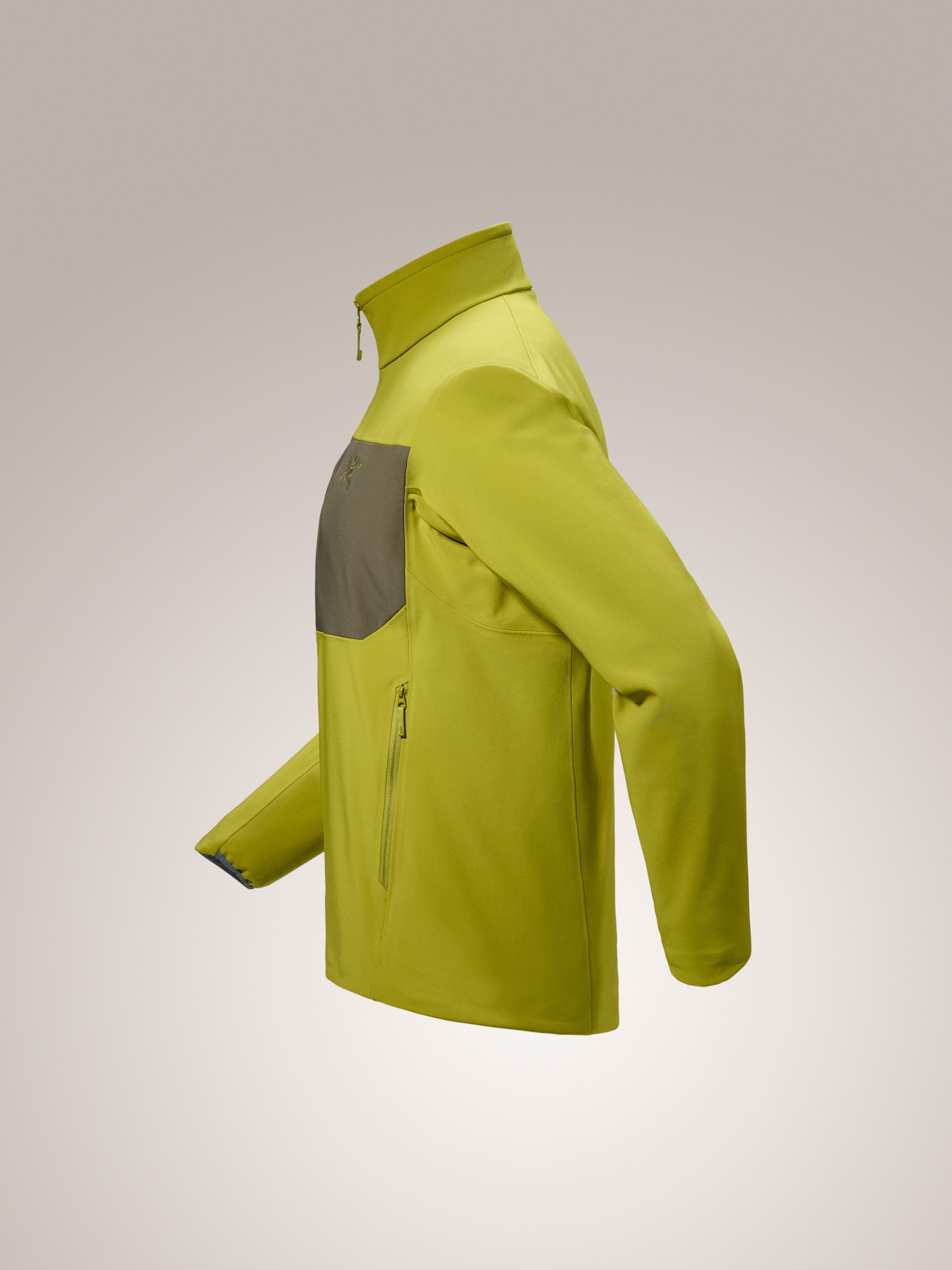 Gamma MX Jacket - 8