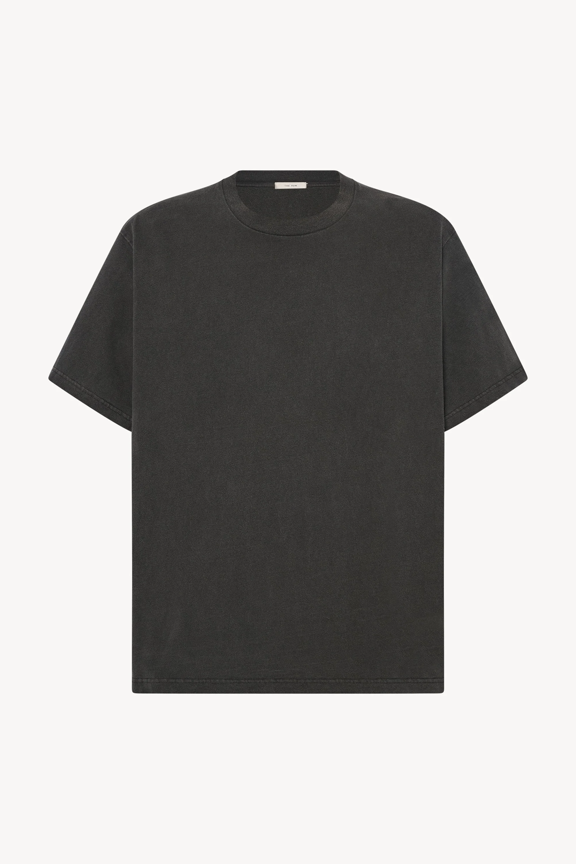 Maiko T-Shirt - 1
