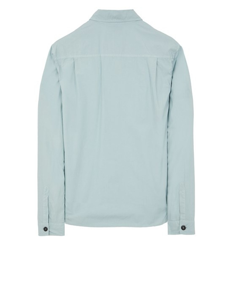 Stone Island 12205 SKY BLUE outlook