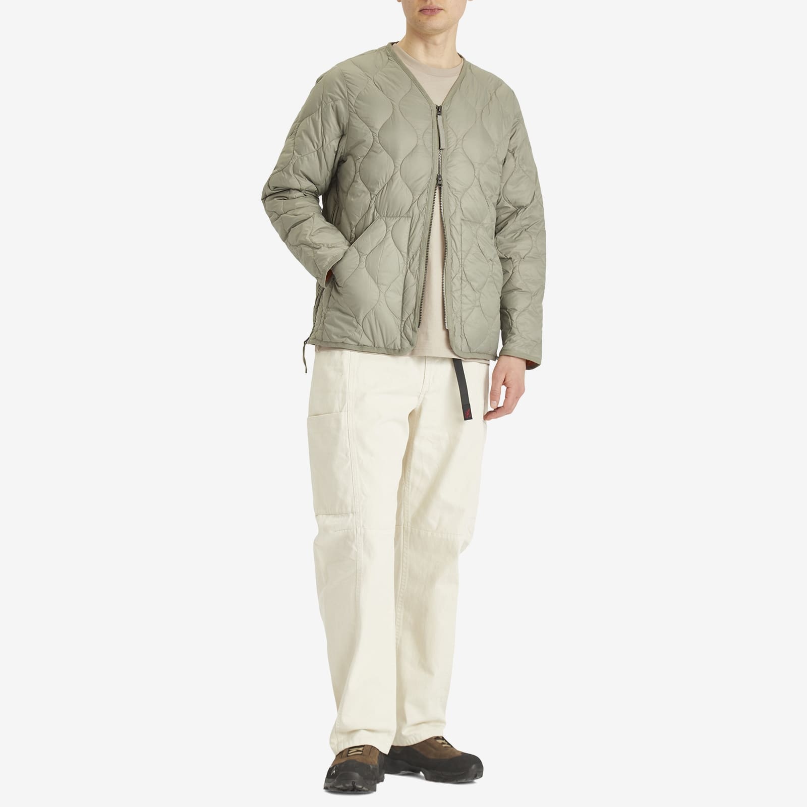 endclothing's post