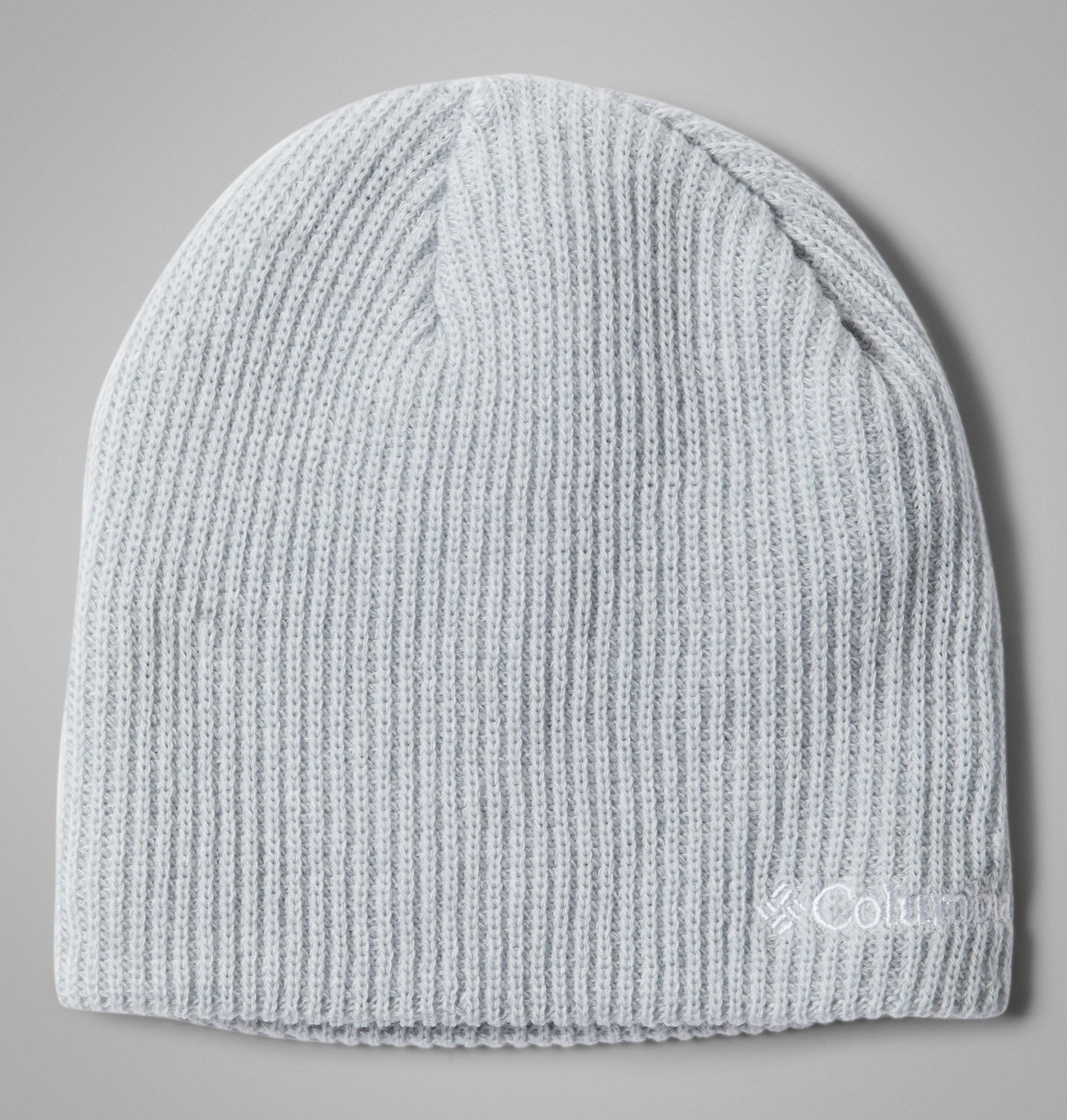 Whirlibird Beanie - 1