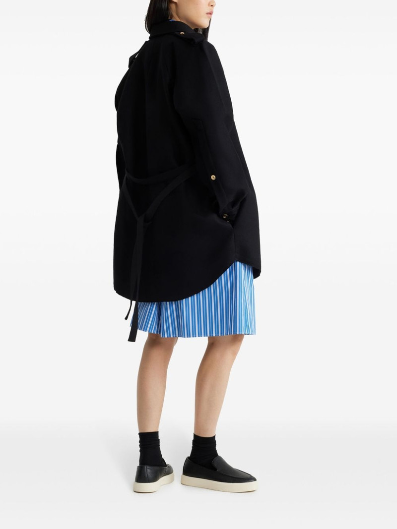 mini shirt dress 3