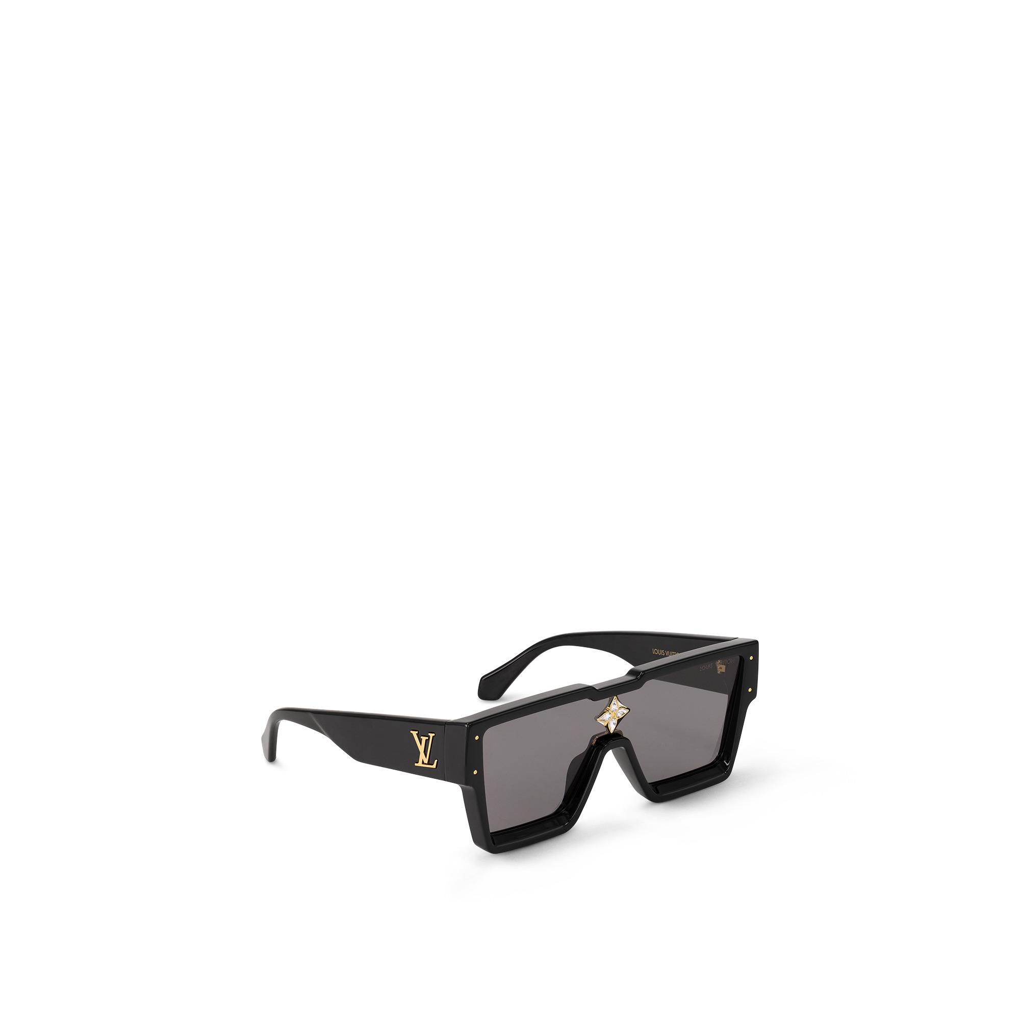 Cyclone Sunglasses - 4