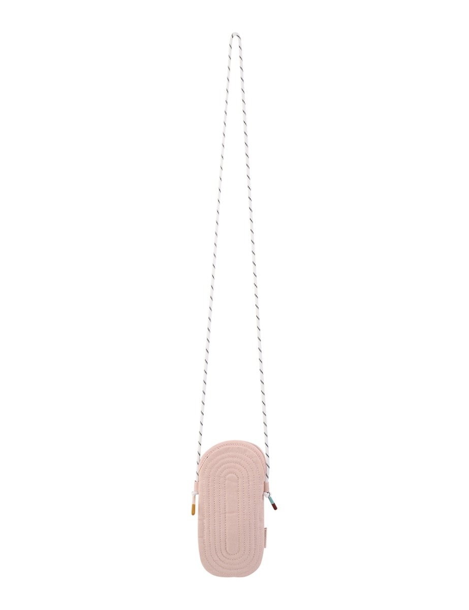 ZIMMERMANN DANCER OVAL FRAME - 6