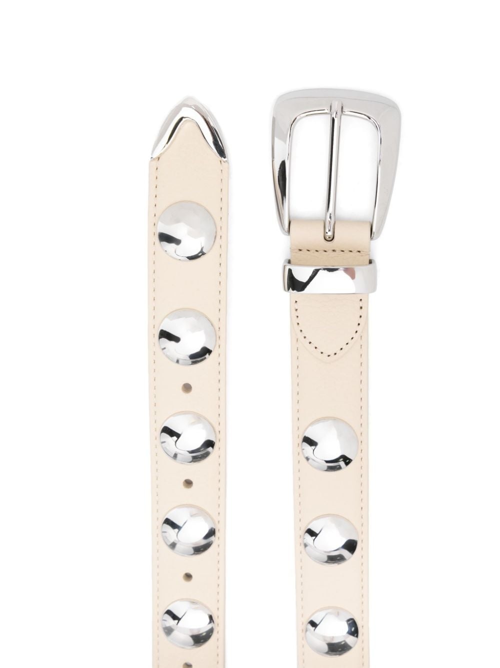 Benny belt - 2