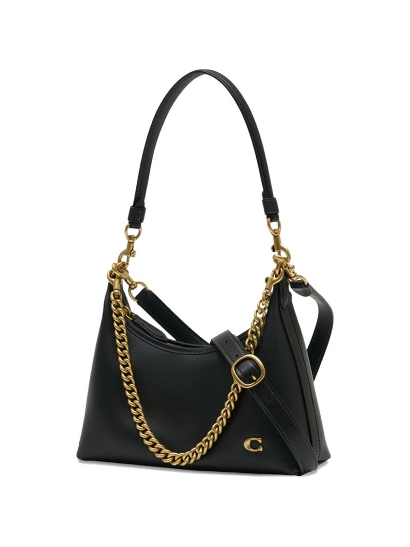 COACH 25 Juliet shoulder bag outlook