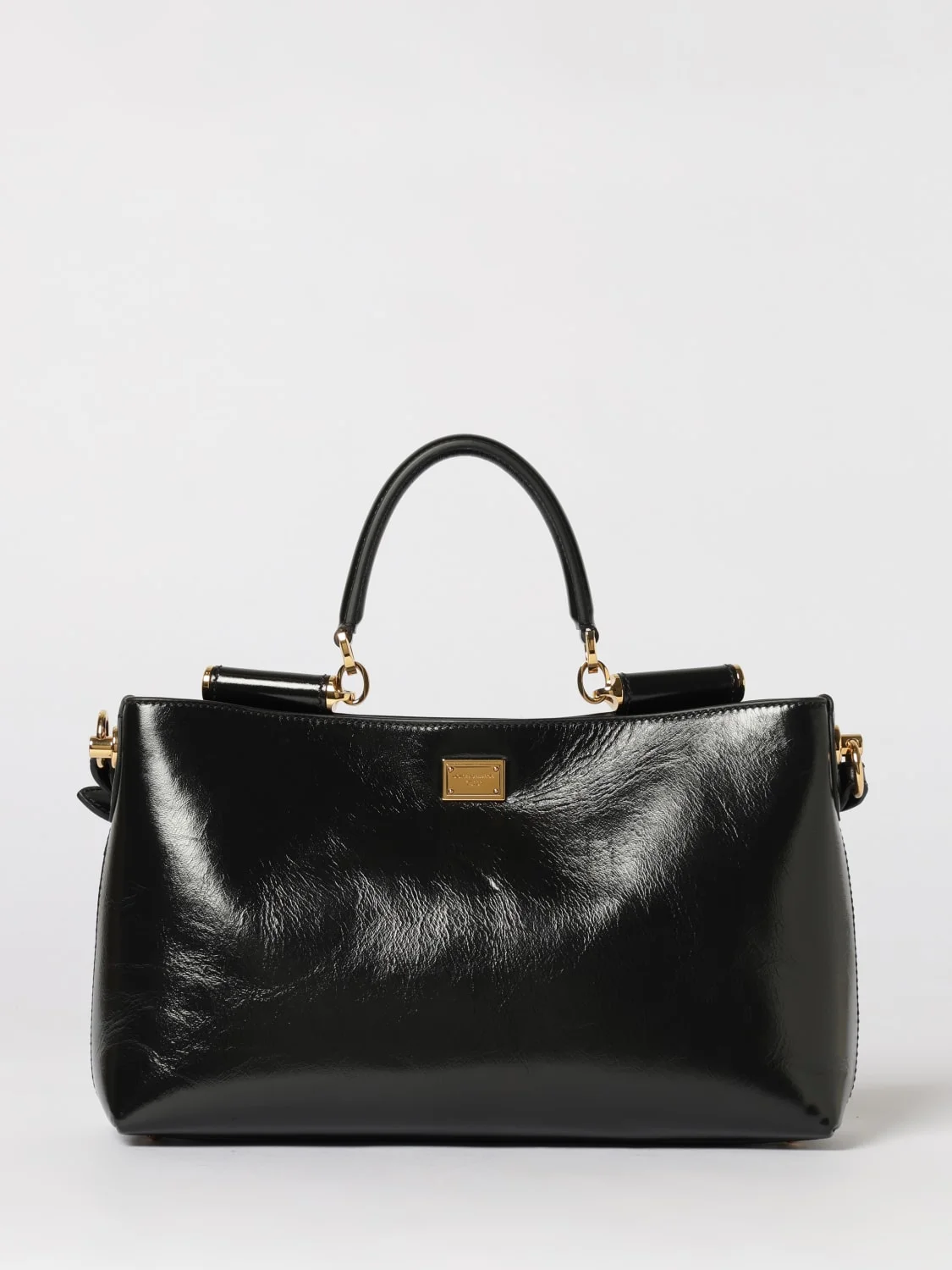 Shoulder bag woman Dolce & Gabbana - 1