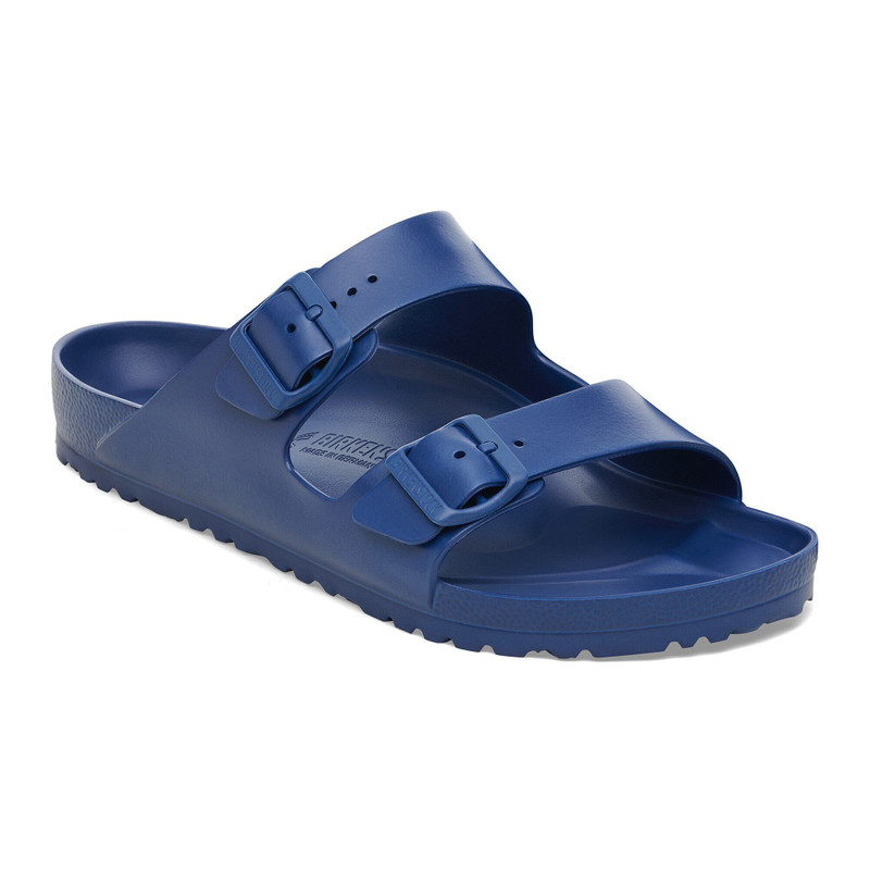 BIRKENSTOCK Arizona Essentials outlook