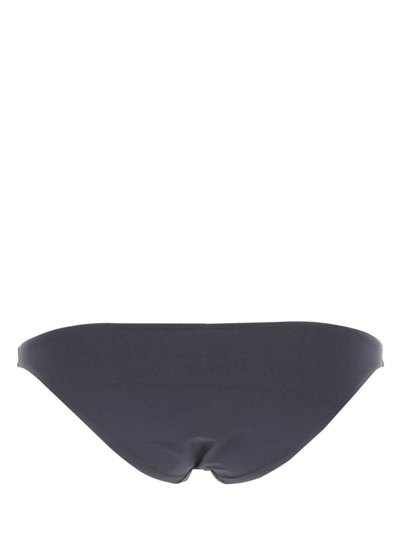 ERES Brick bikini briefs outlook