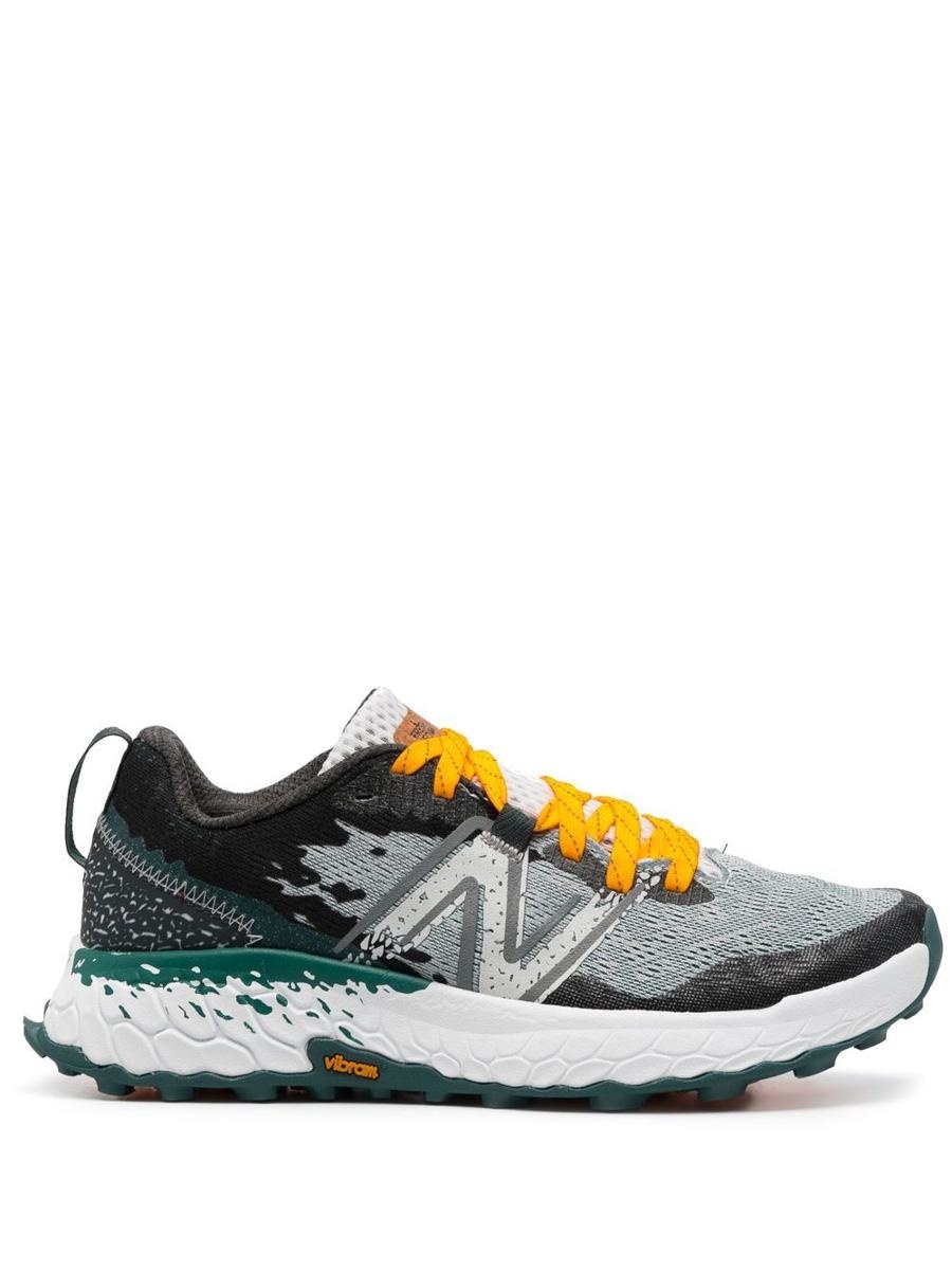 NEW BALANCE 'FRESH FOAM X HIERRO V7' SNEAKERS - 1