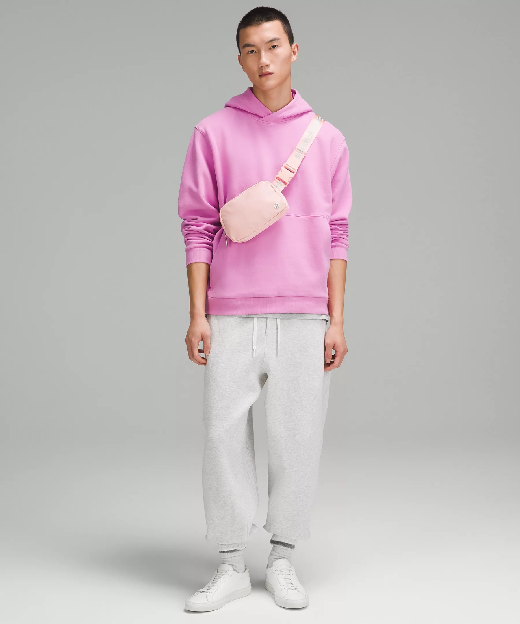 Everywhere Belt Bag 1L - 2