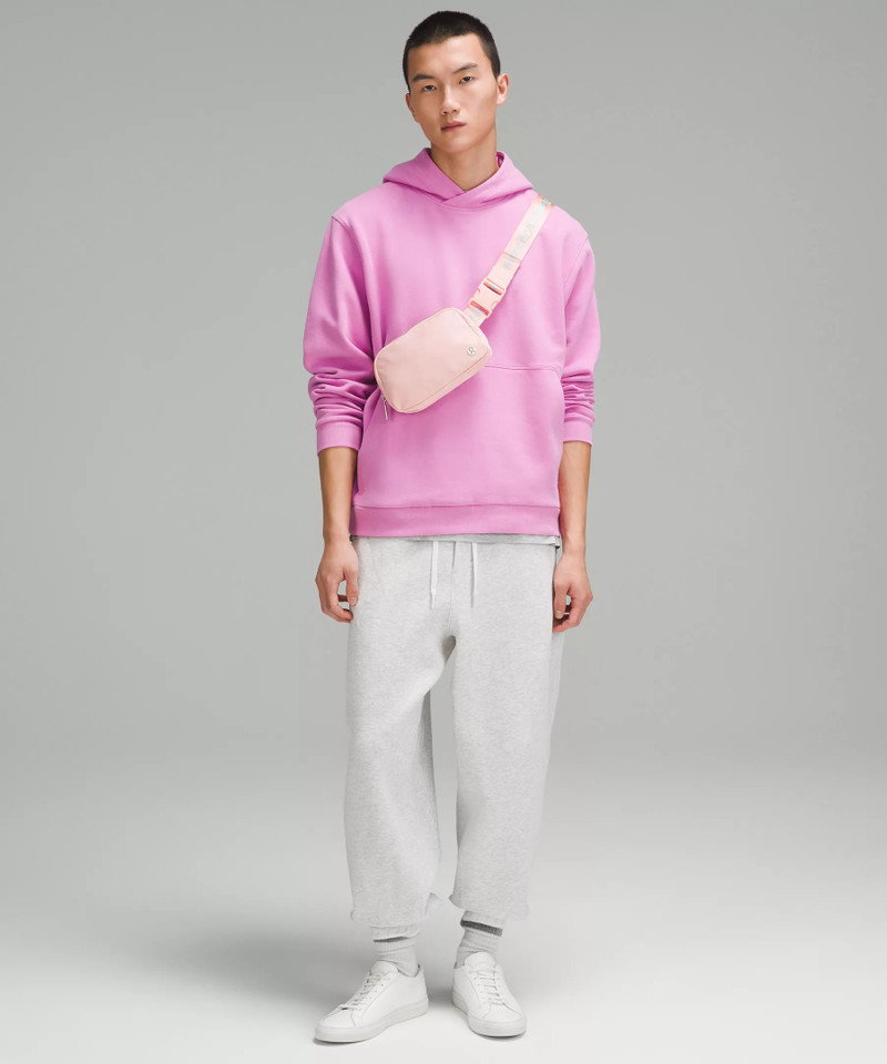 lululemon Everywhere Belt Bag 1L outlook