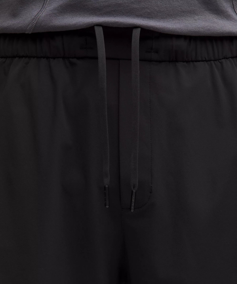 Lightweight Active Short 9" *SLNSH Collection 4