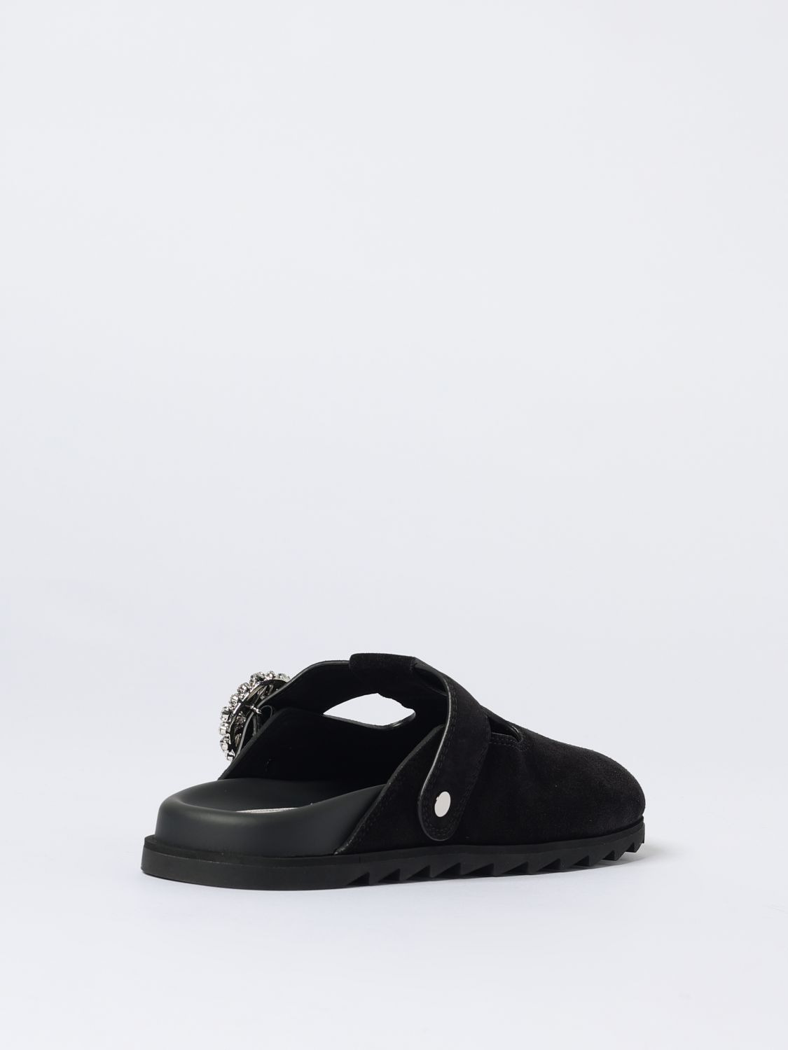 Shoes woman Roger Vivier - 3