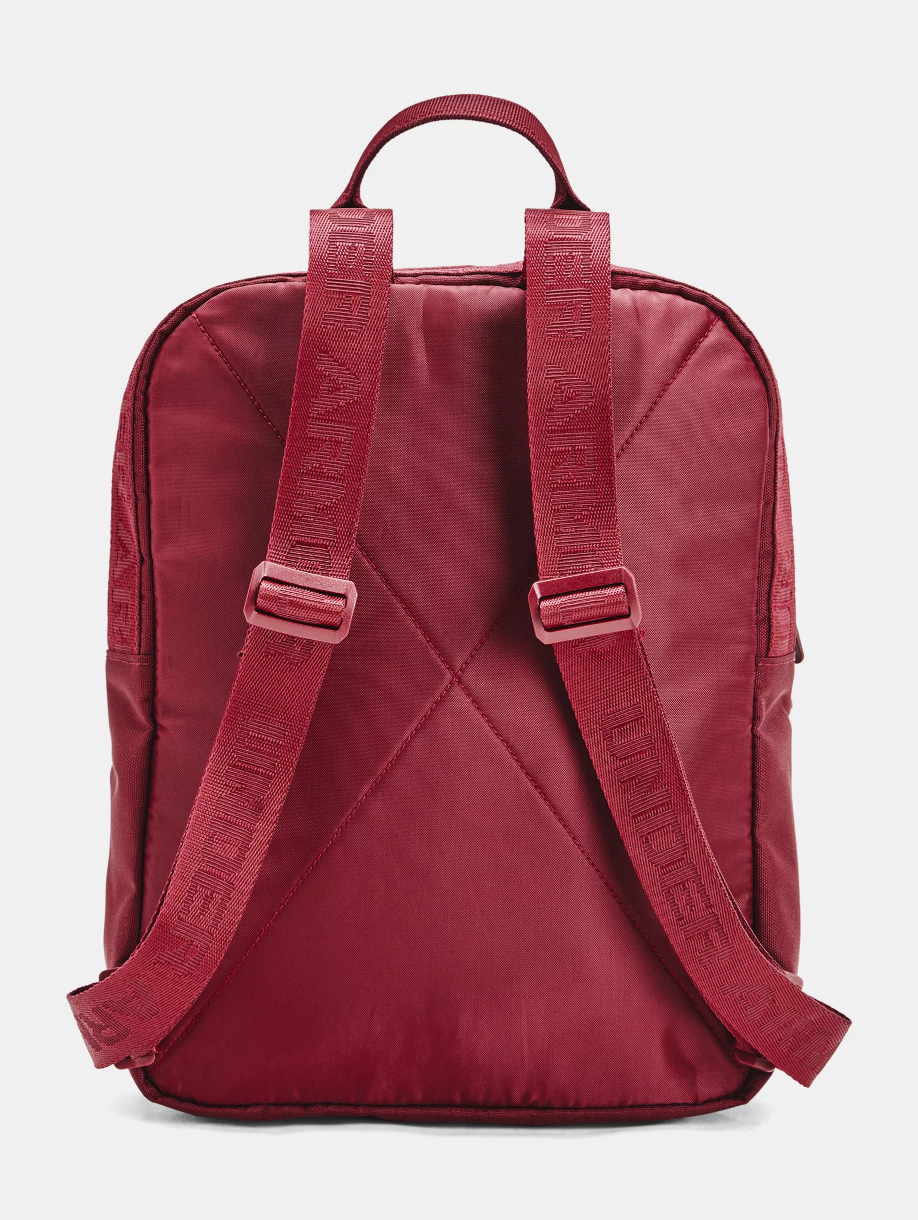 Unisex UA Loudon Backpack Small - 2