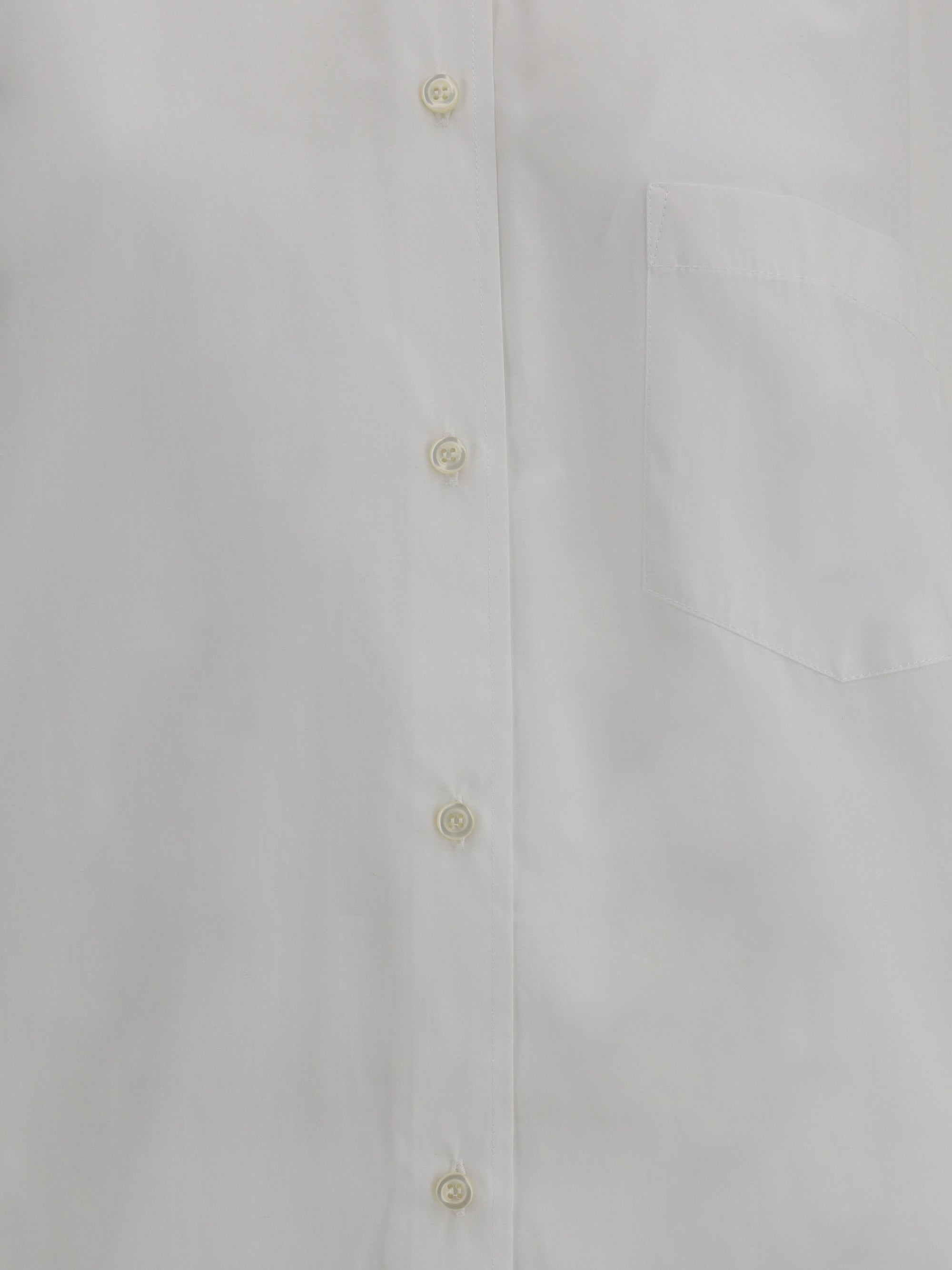 THE ANDAMANE - The Andamane Women Georgiana Shirt - 3