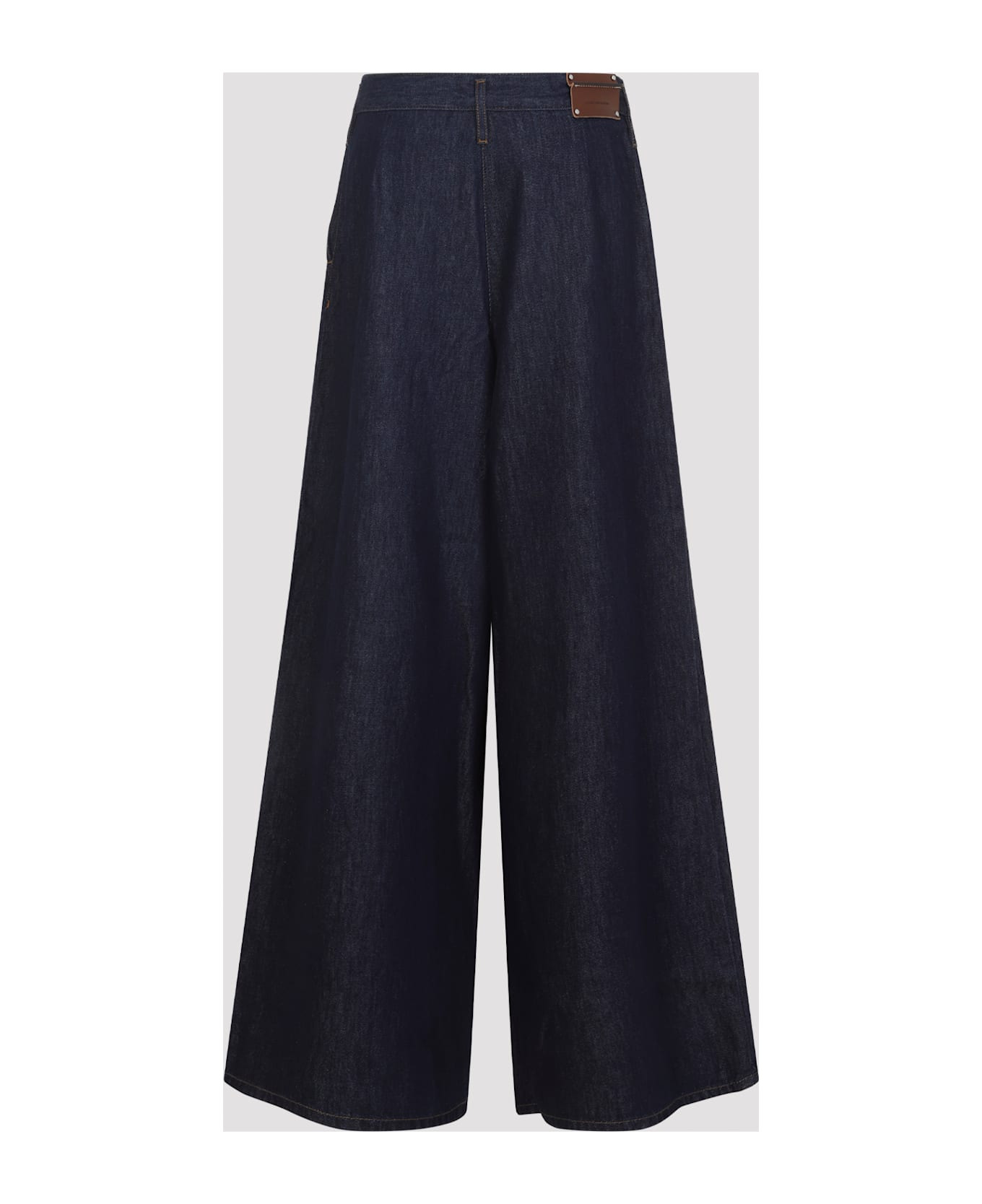 Pamplona Jeans - 4