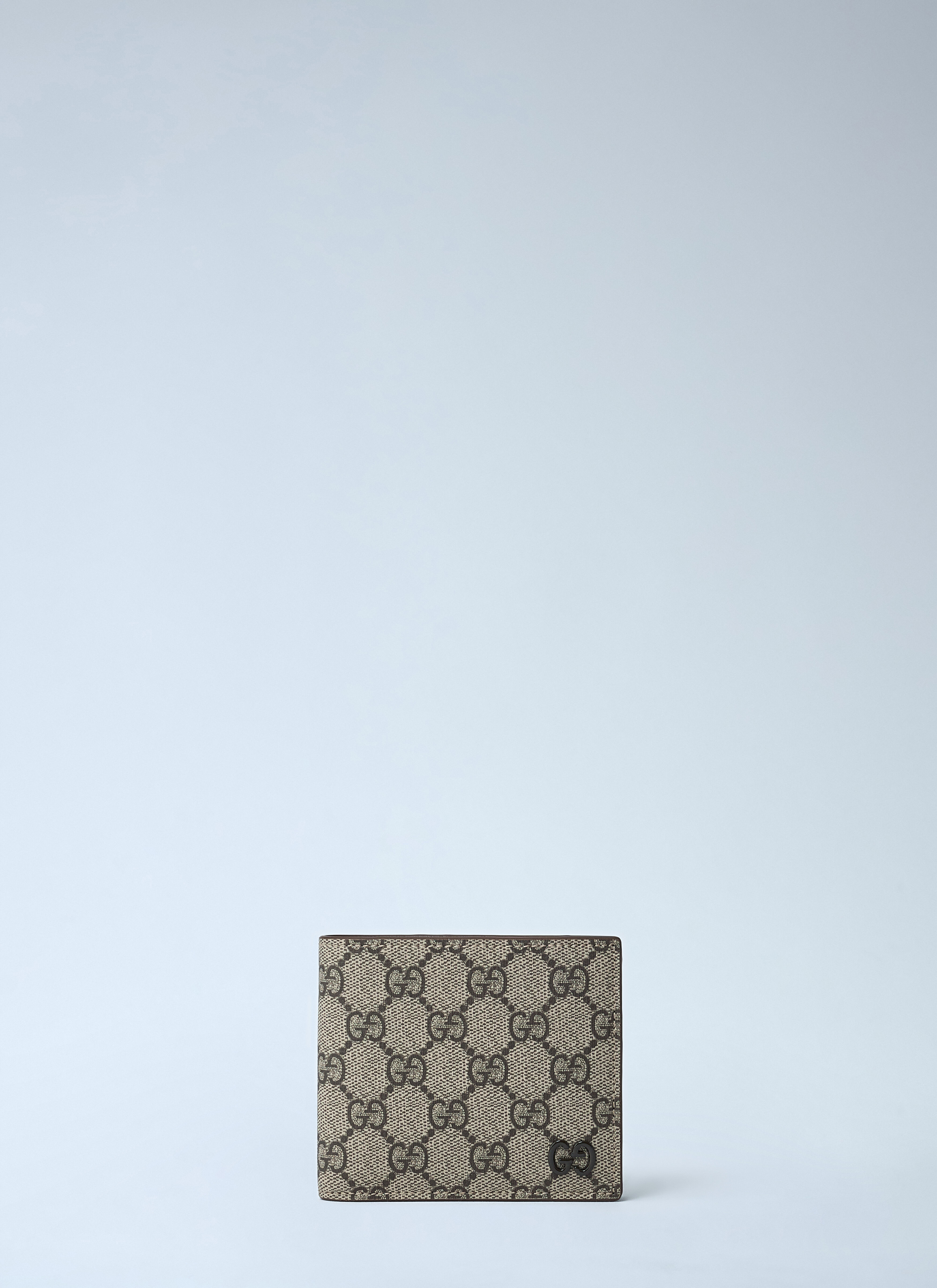 GG Bi-fold Wallet - 1