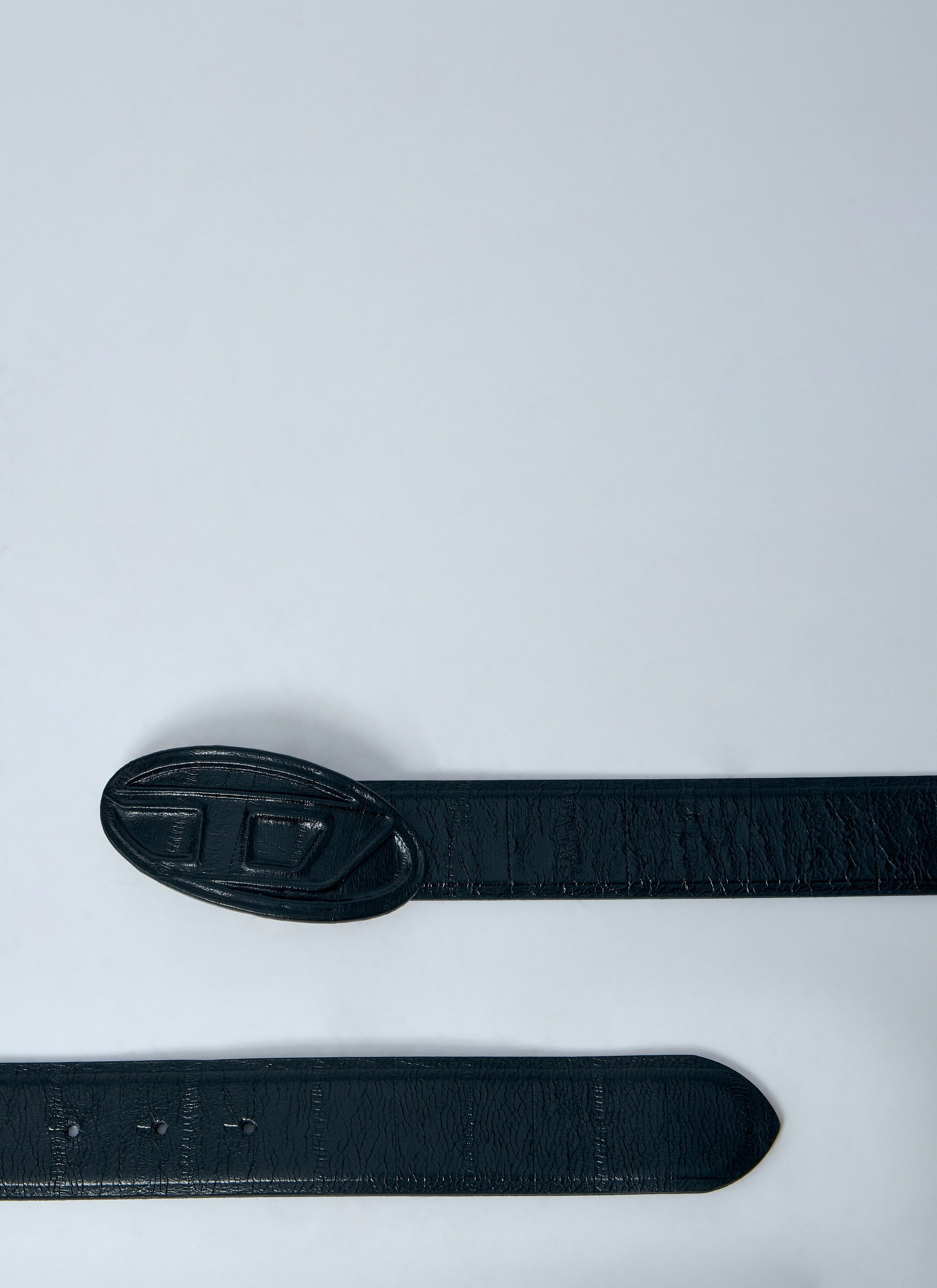 B-1DR Embraced Belt - 4