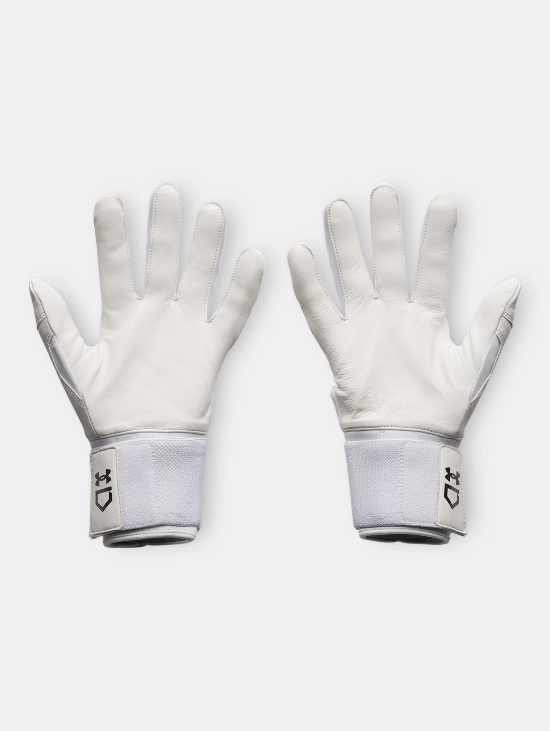 UA Yard 10 Long Cuff - 2