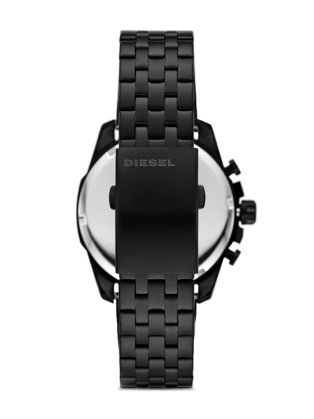 Baby Chief 43mm - 4