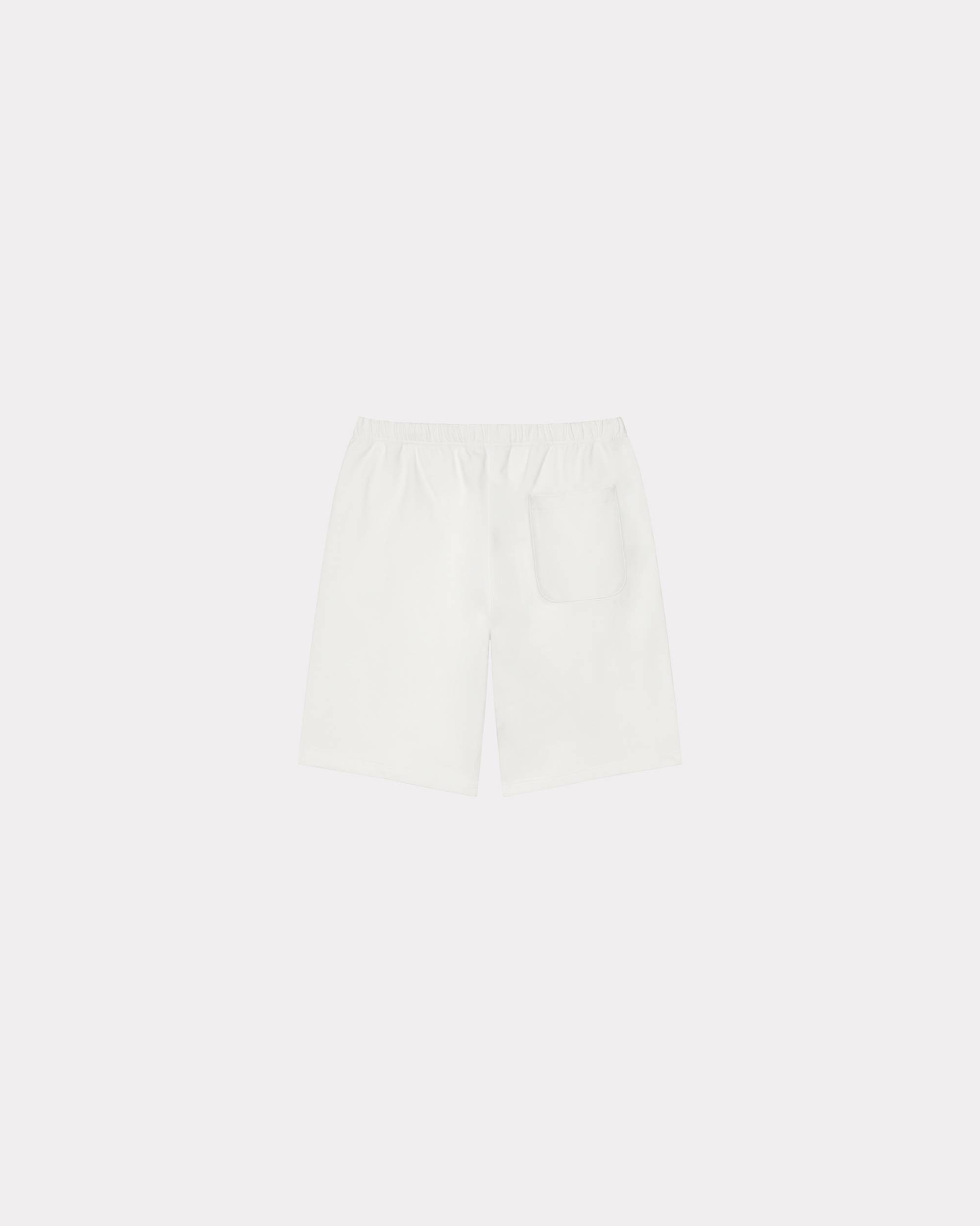 KENZO Paris shorts - 6