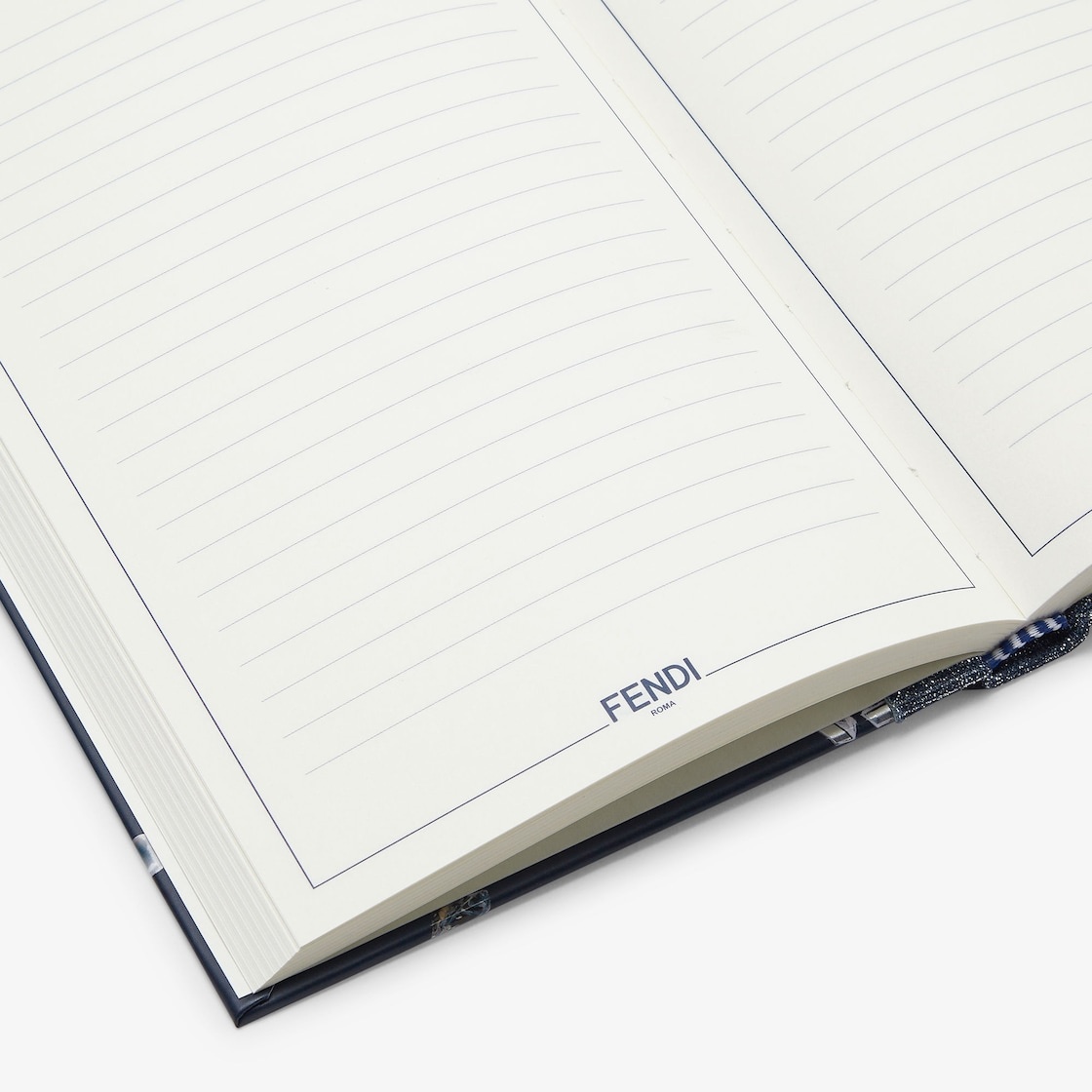 Notebook - 4