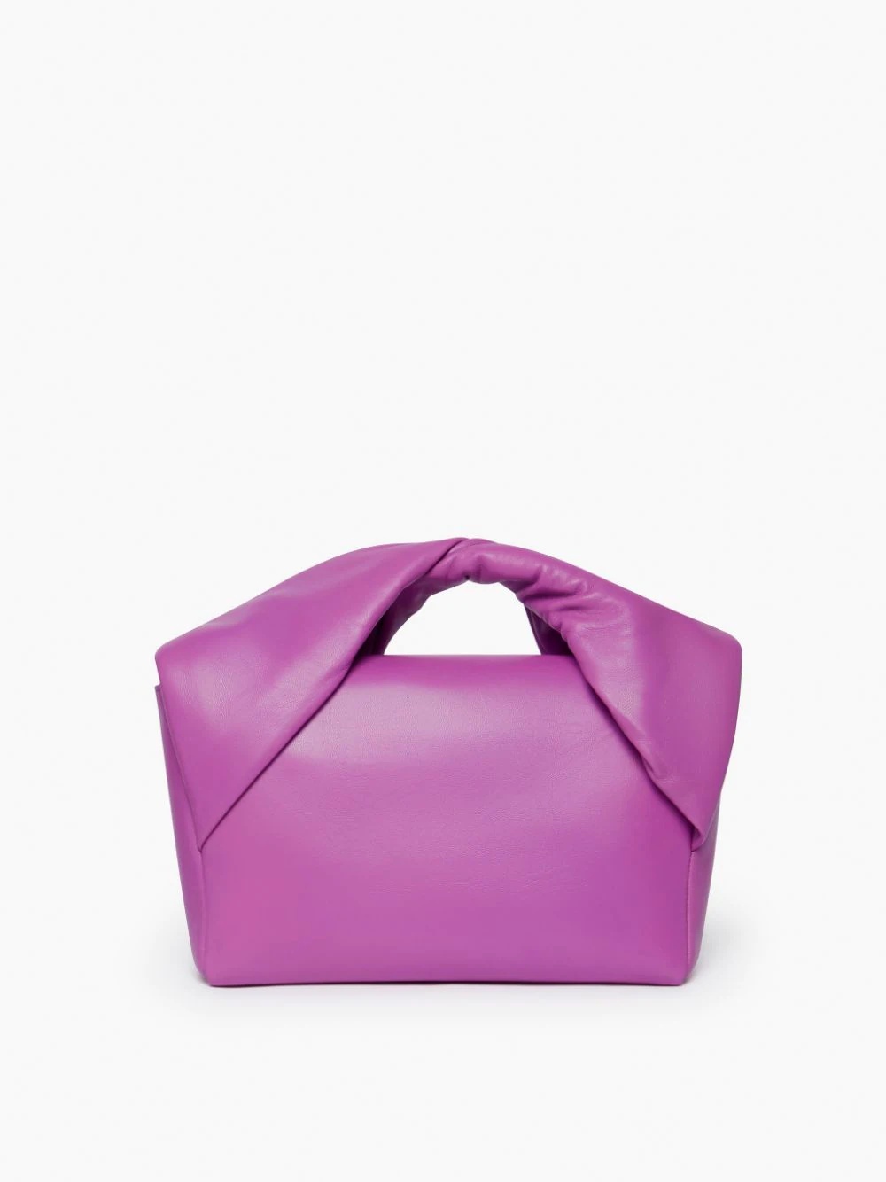 LARGE TWISTER BAG - 3