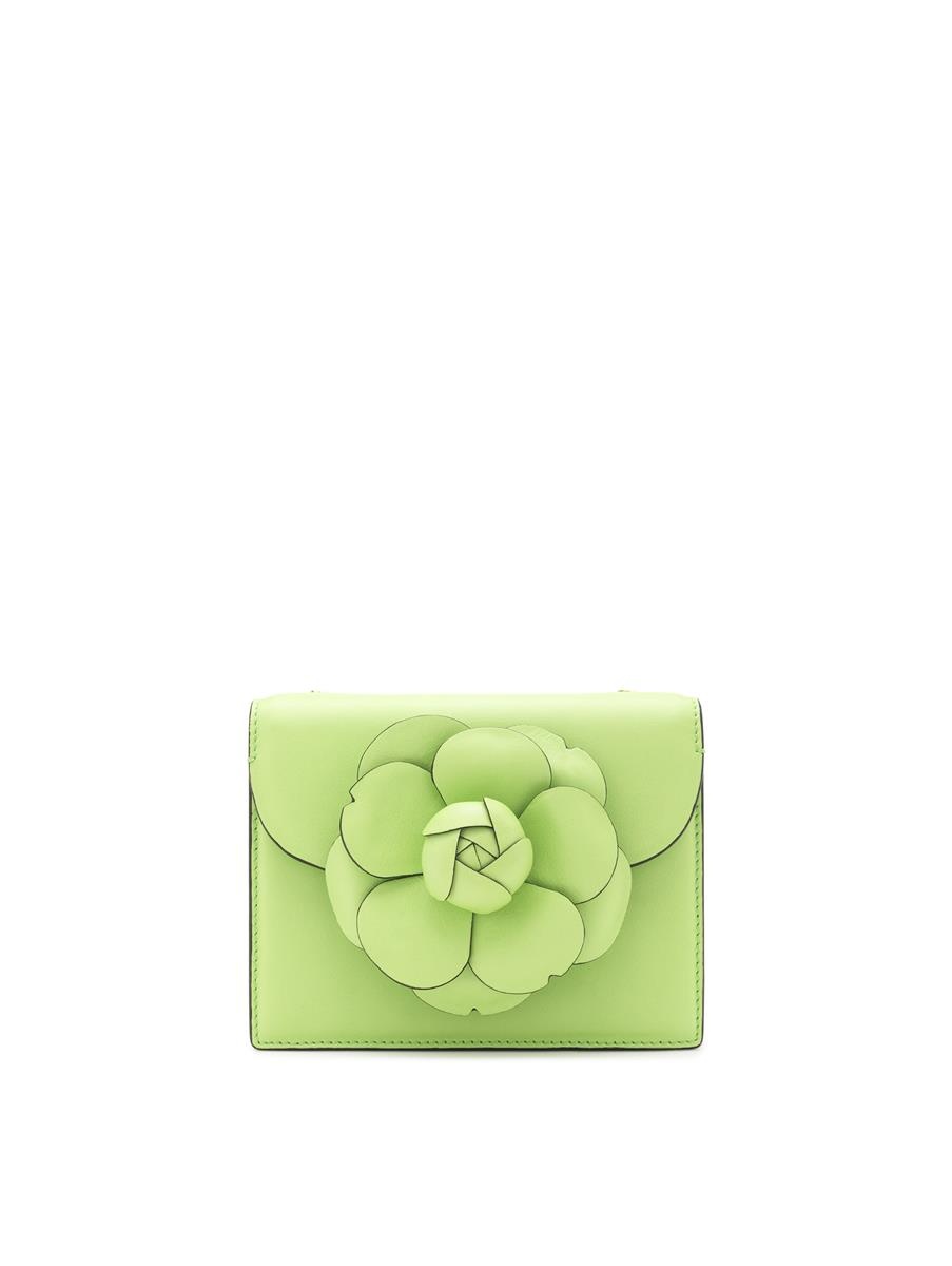 FENNEL MINI TRO BAG - 5