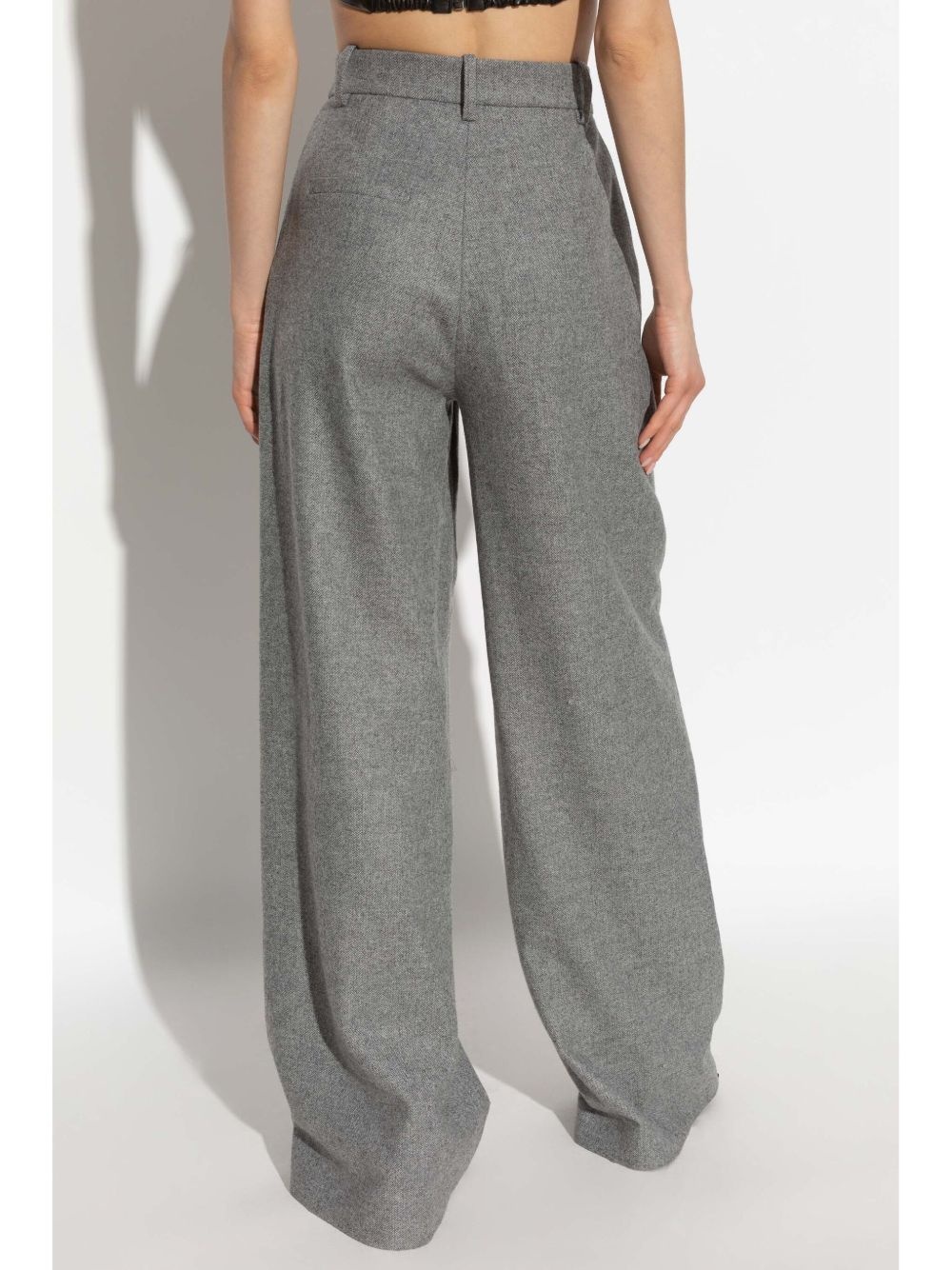 Perth trousers - 4